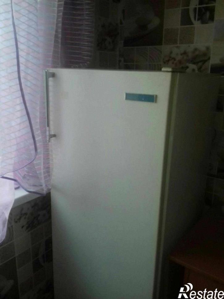 2-комн квартира Строителей пр-кт, 34А