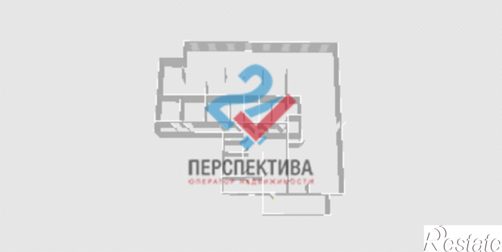 Торговое помещение улица Студёный Кордон
