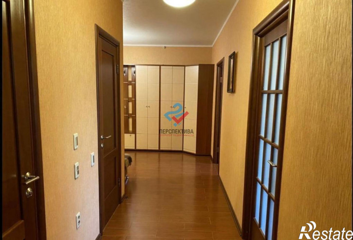Студия улица Кулакова, 2