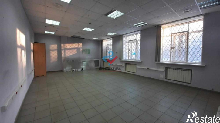 Торговое помещение проспект Победы, 16