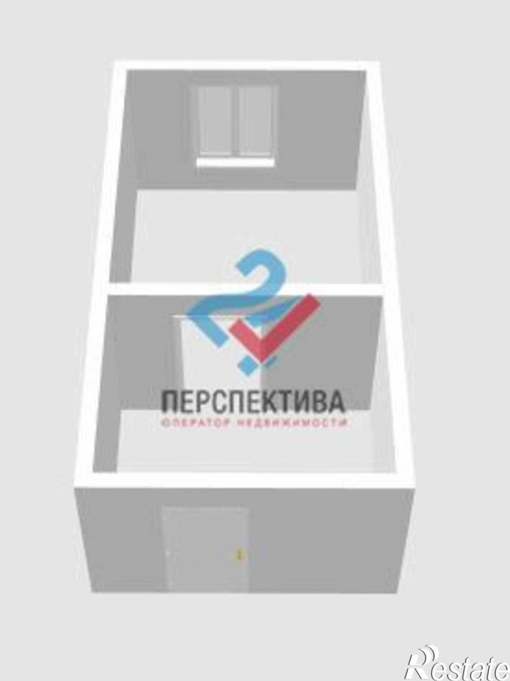 Офис Средняя улица, 21