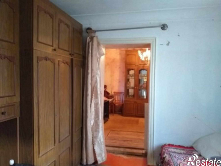 Коттедж/дом Гоголя