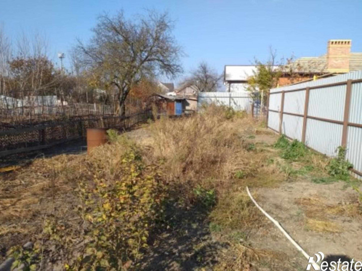 Коттедж/дом Гоголя