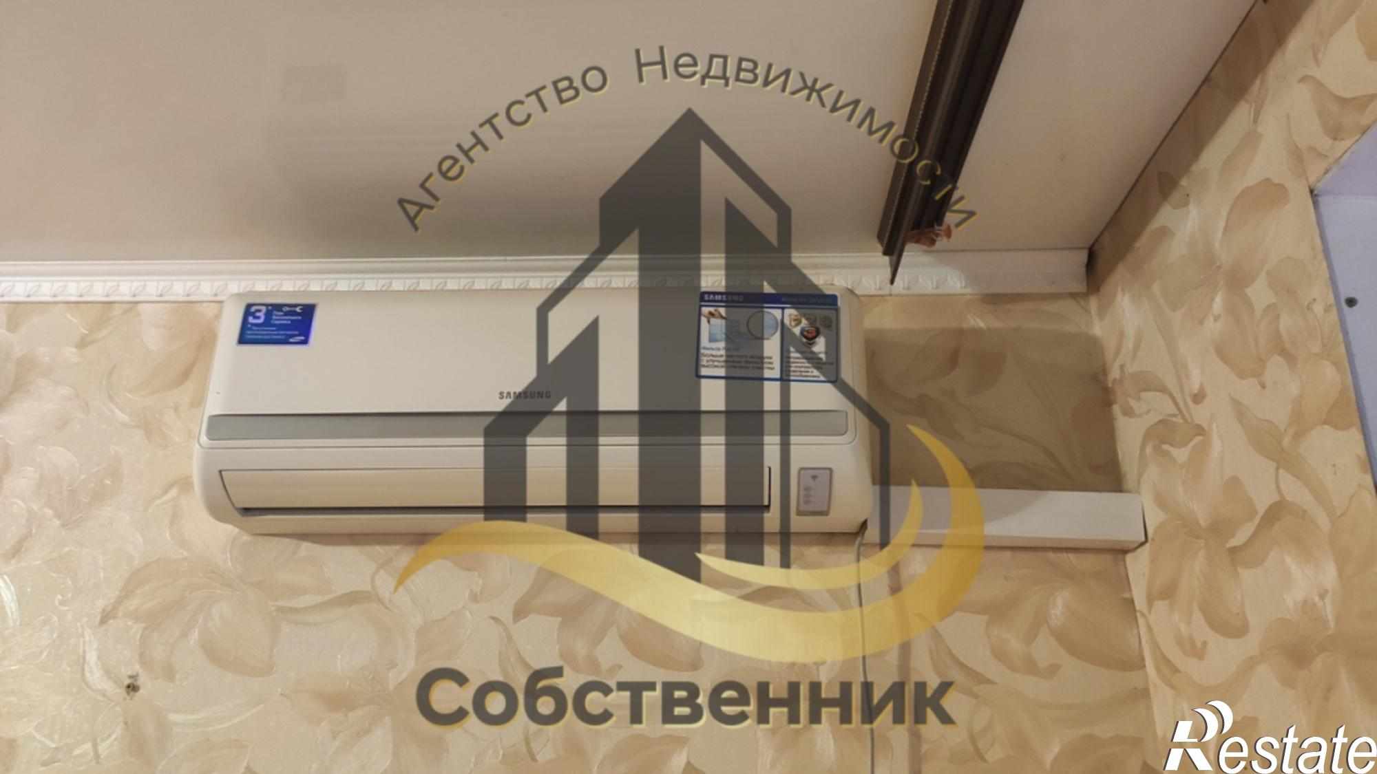 Купить квартиру за 2 650 000 рублей на Приборостроитель мкр, 15