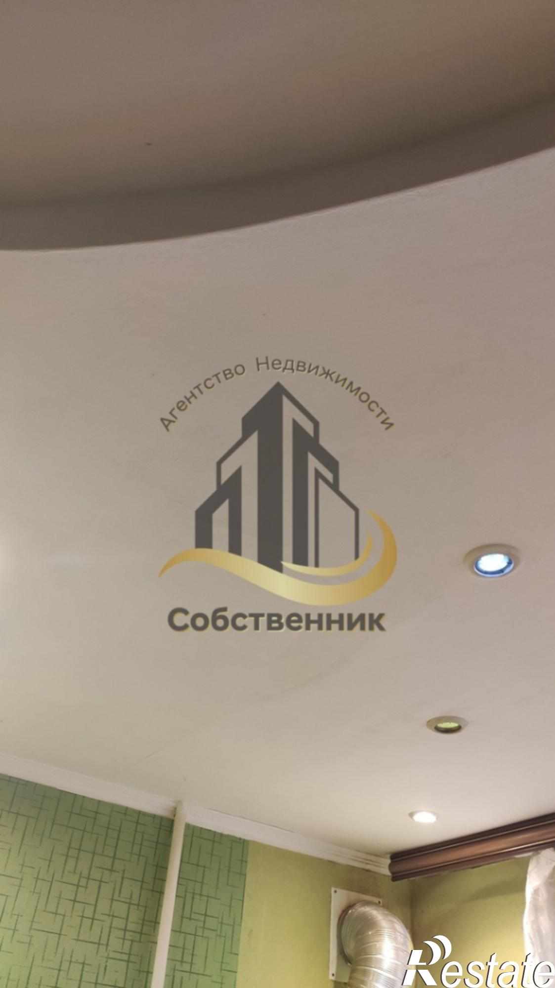 Купить квартиру за 2 650 000 рублей на Приборостроитель мкр, 15