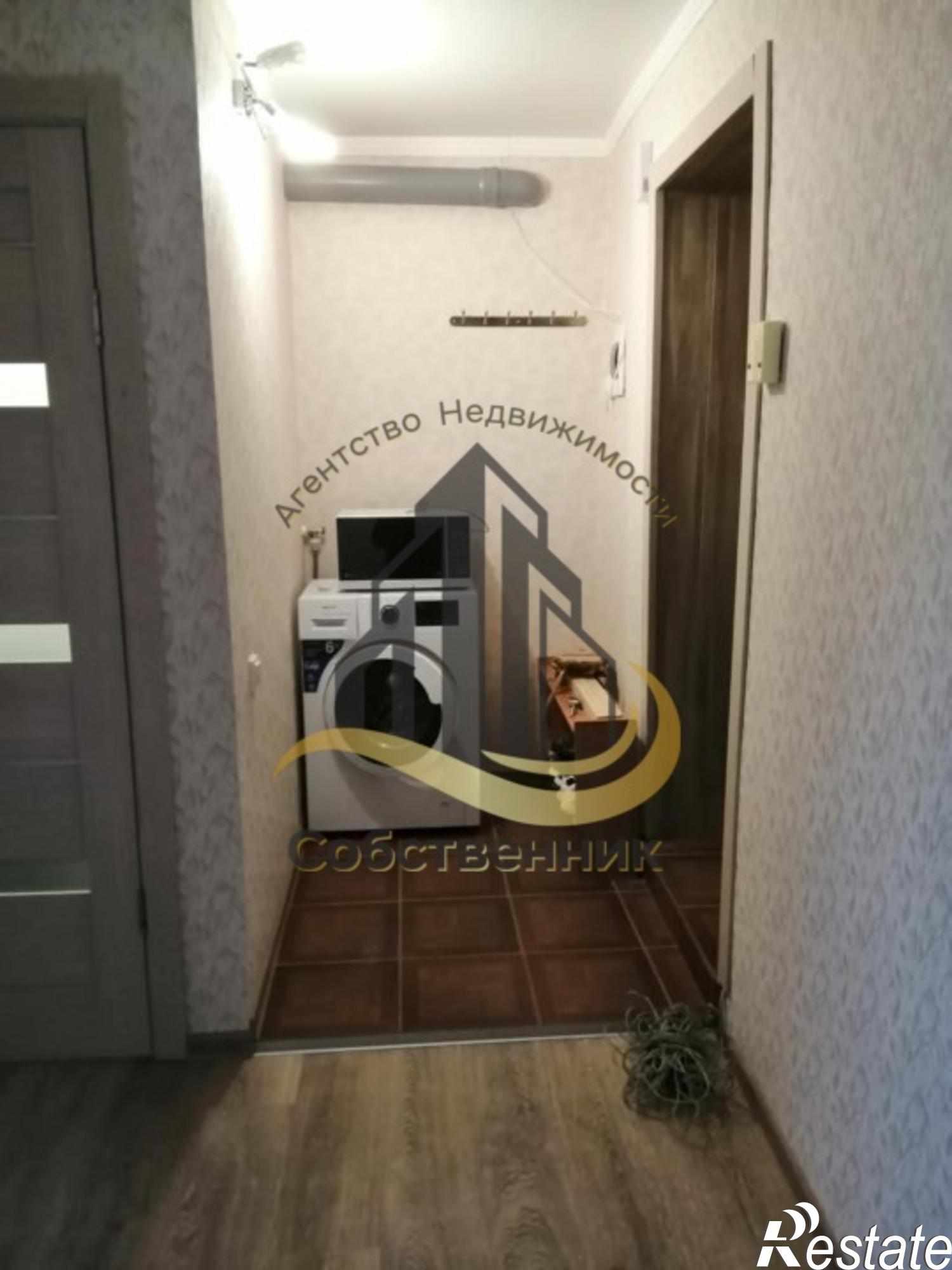 Сдать квартиру за 20 000 рублей на Интернациональный мкр, 34