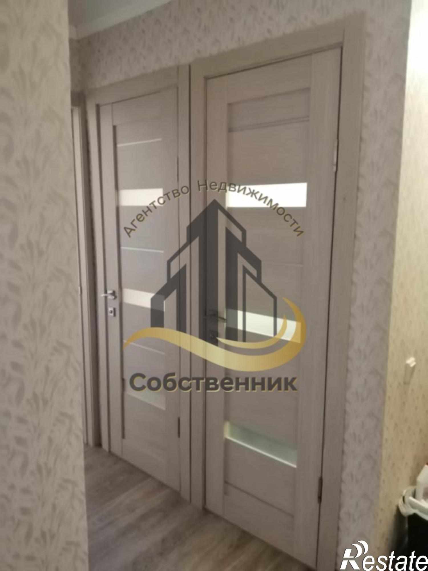 Сдать квартиру за 20 000 рублей на Интернациональный мкр, 34