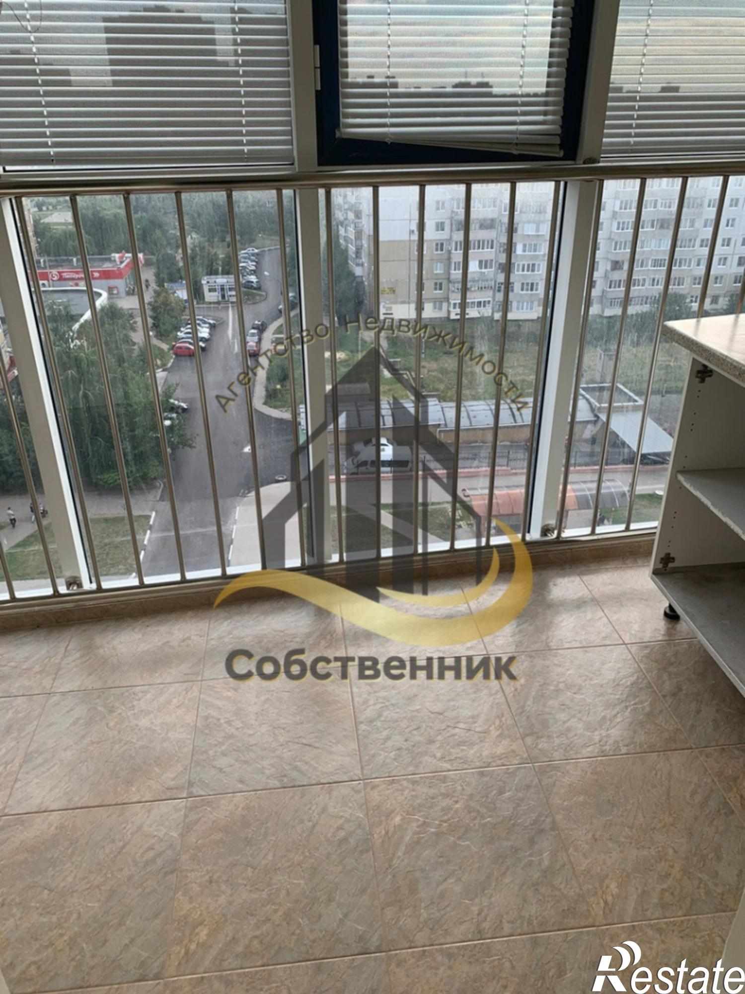 Сдать квартиру за 25 000 рублей на Степной мкр, 13