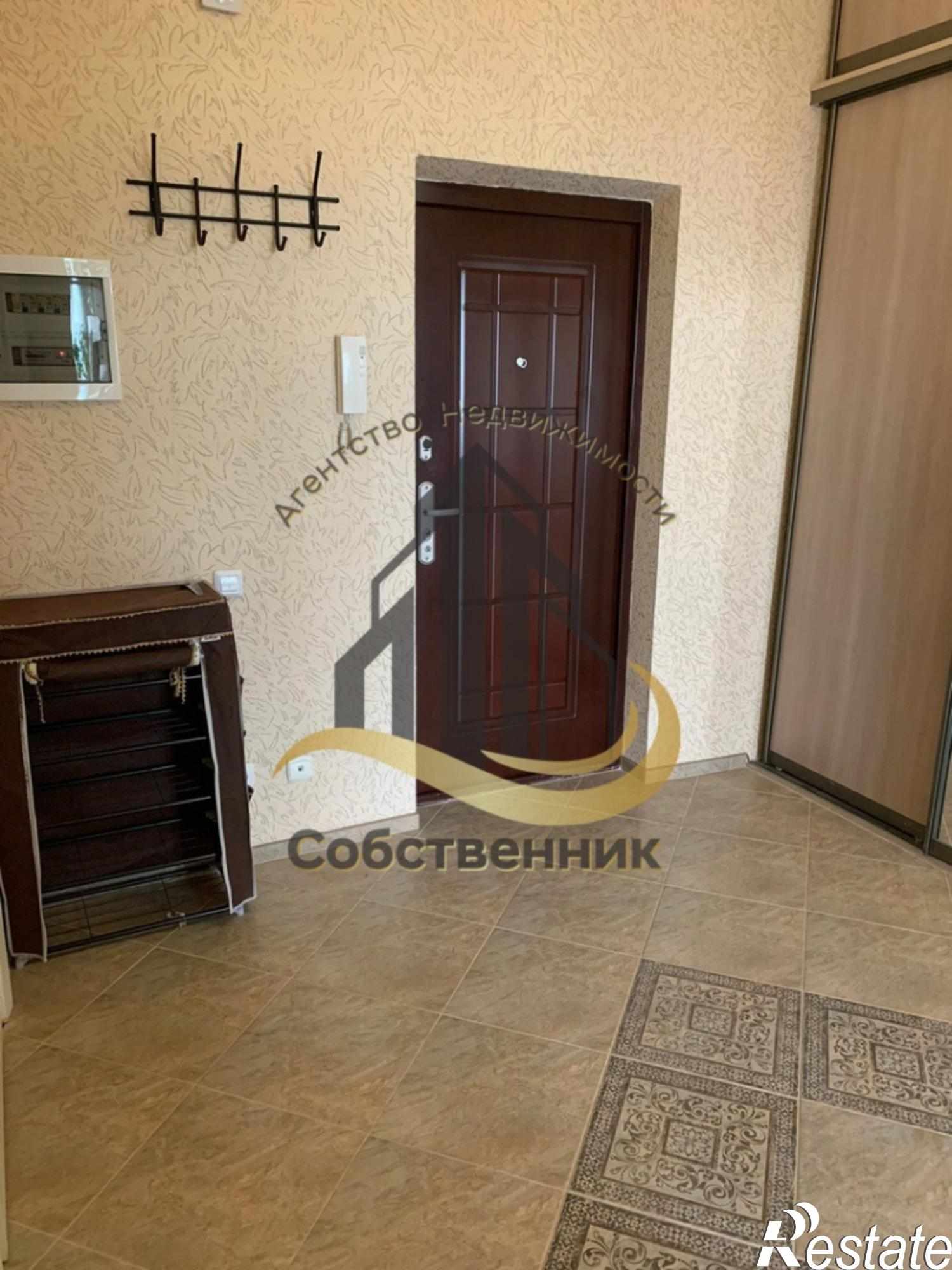 Сдать квартиру за 25 000 рублей на Степной мкр, 13