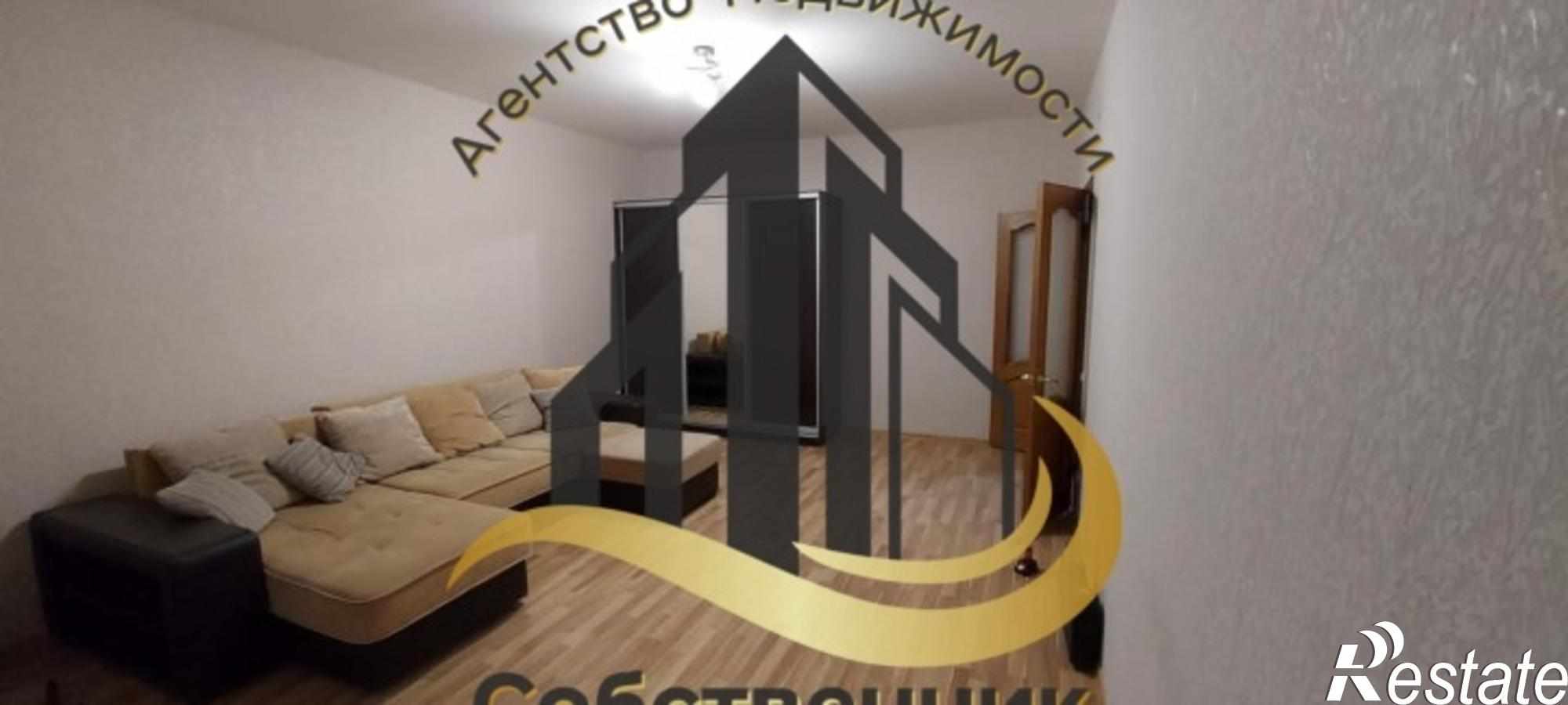Сдать квартиру за 20 000 рублей на Степной мкр, 28