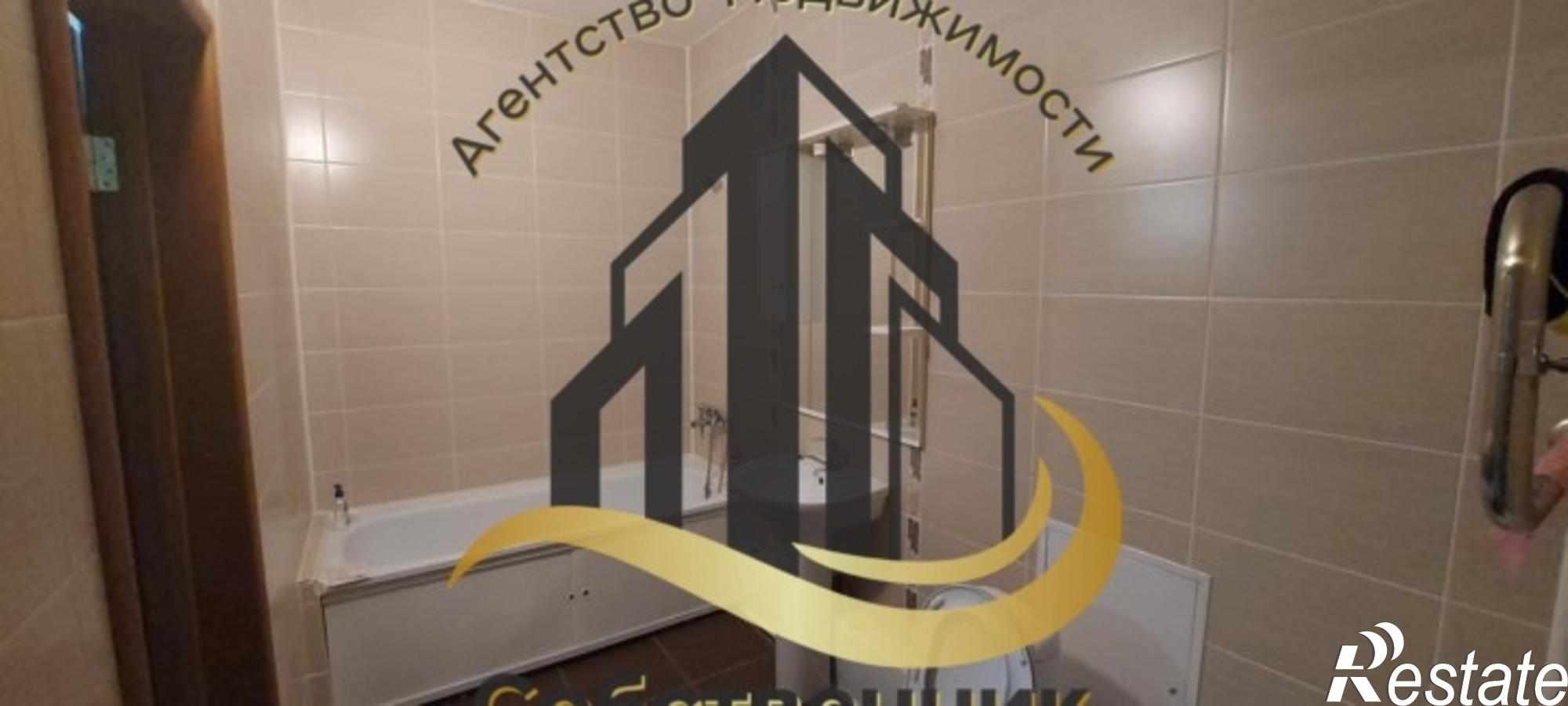 Сдать квартиру за 20 000 рублей на Степной мкр, 28