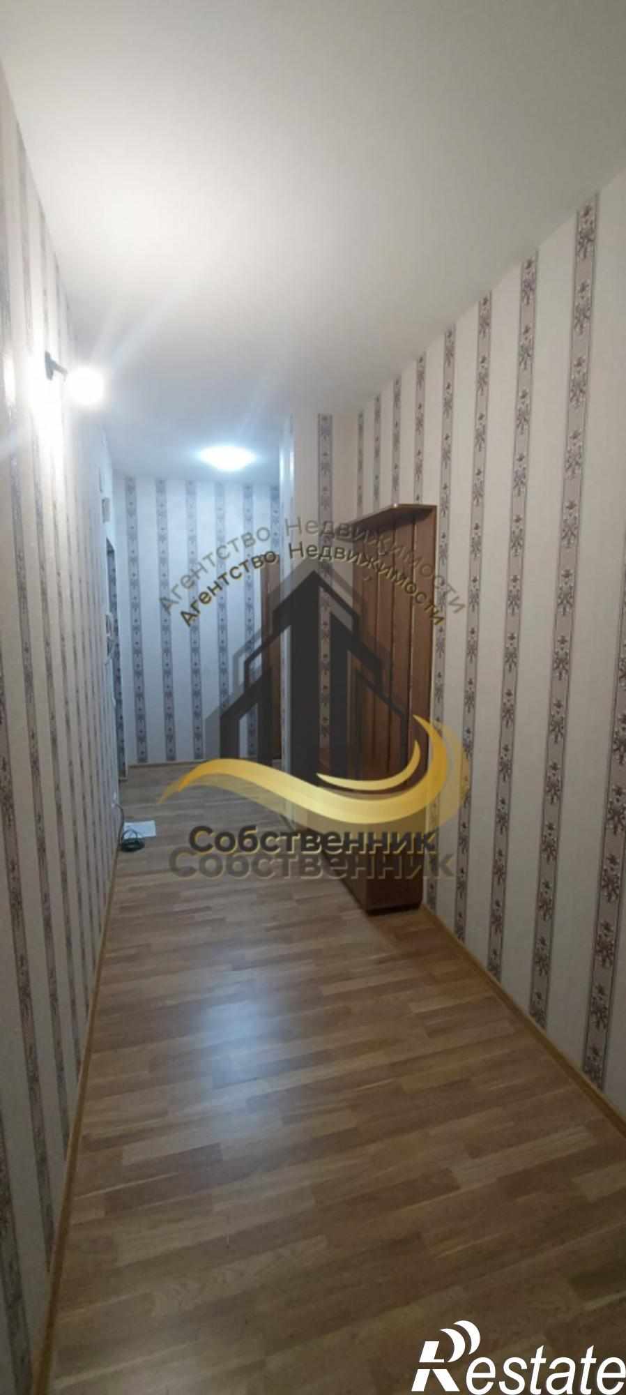 Сдать квартиру за 20 000 рублей на Степной мкр, 28