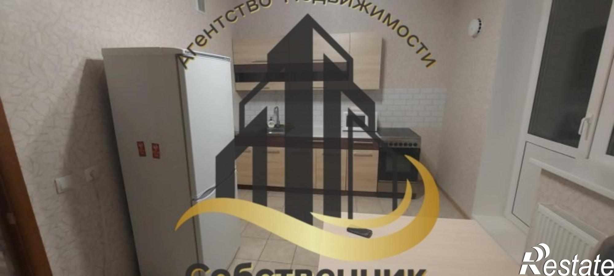 Сдать квартиру за 20 000 рублей на Степной мкр, 28