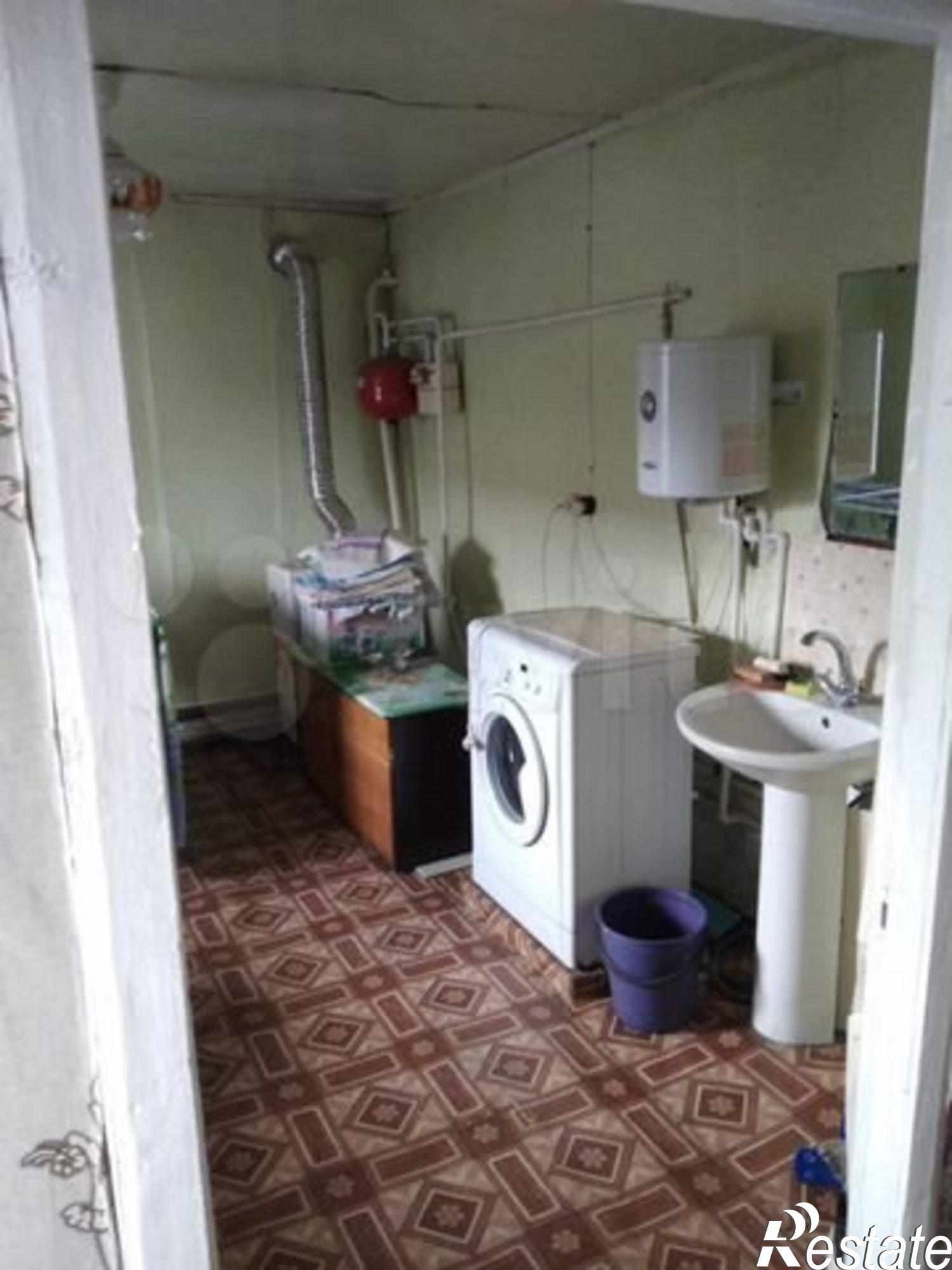 Купить дачу, дом, коттедж за 800 000 рублей на улица Кирова, 146