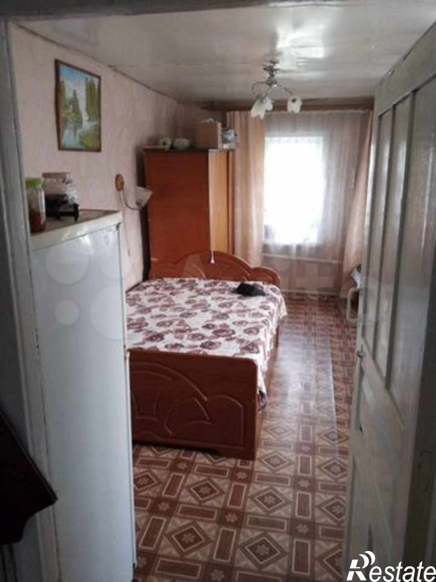 Купить дачу, дом, коттедж за 800 000 рублей на улица Кирова, 146
