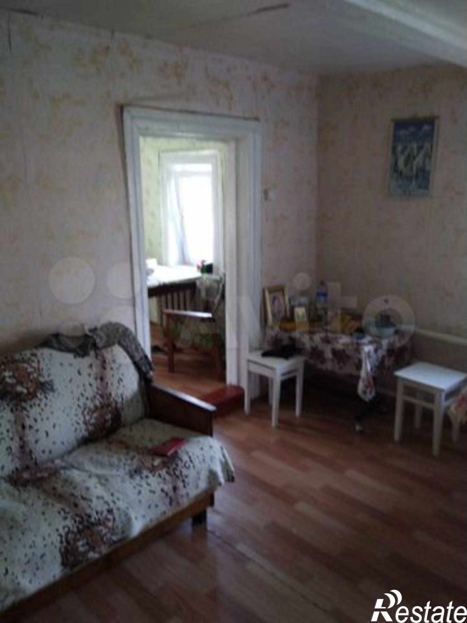 Купить дачу, дом, коттедж за 800 000 рублей на улица Кирова, 146