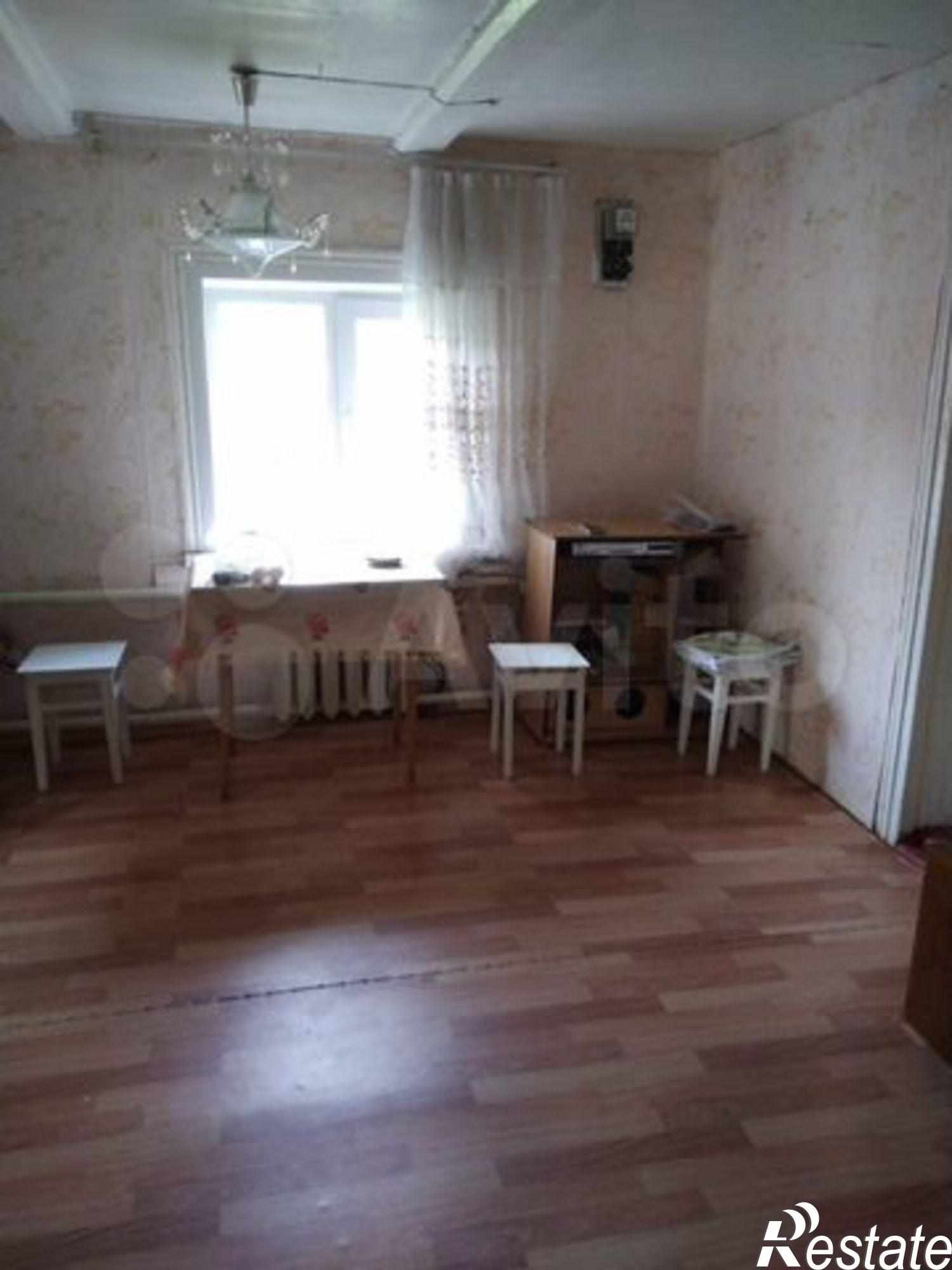 Купить дачу, дом, коттедж за 800 000 рублей на улица Кирова, 146