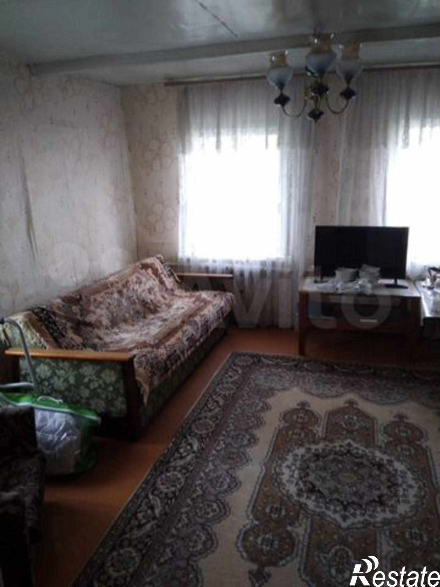Купить дачу, дом, коттедж за 800 000 рублей на улица Кирова, 146