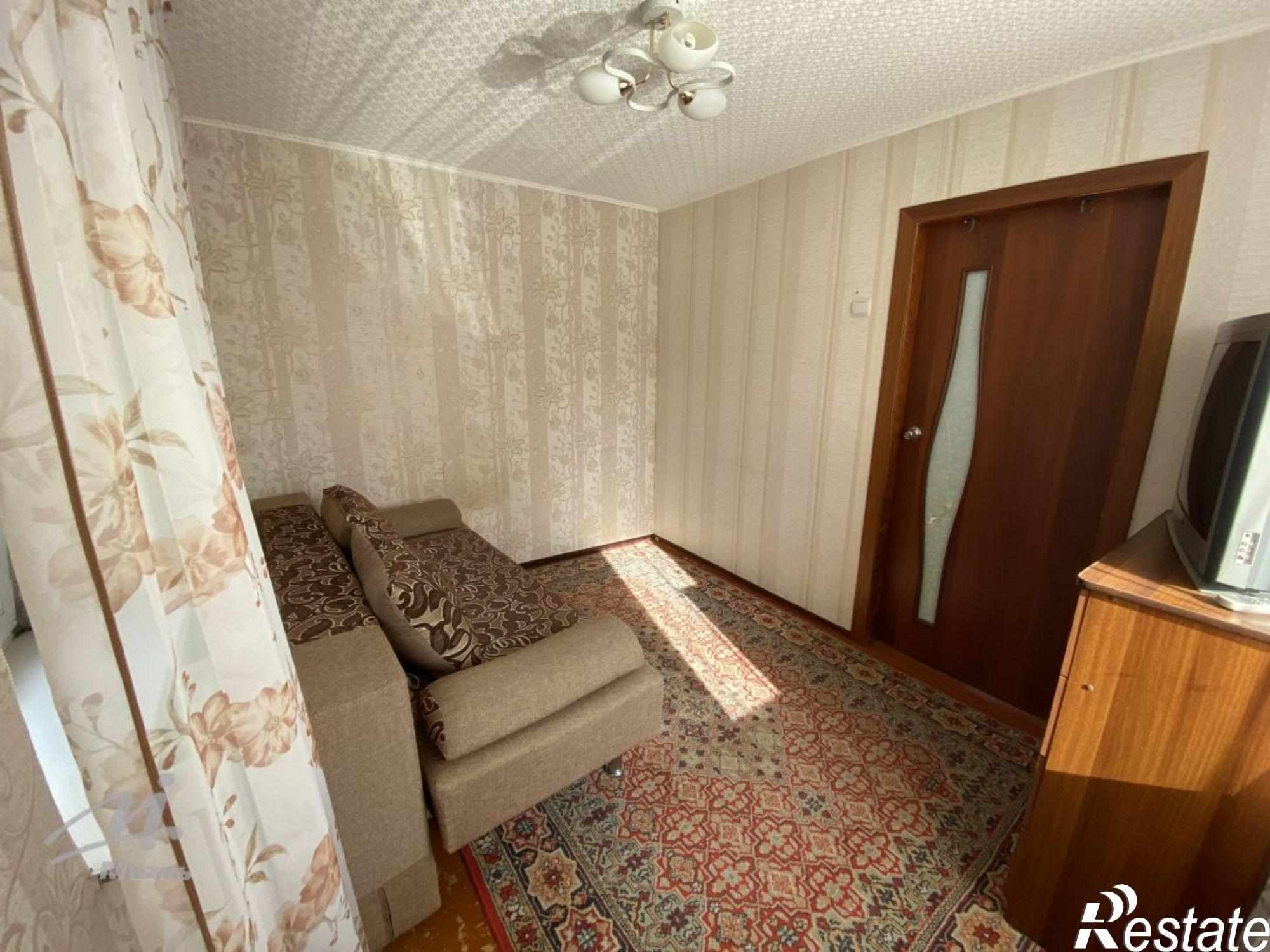Купить дачу, дом, коттедж за 3 990 000 рублей на пер. Колодезный