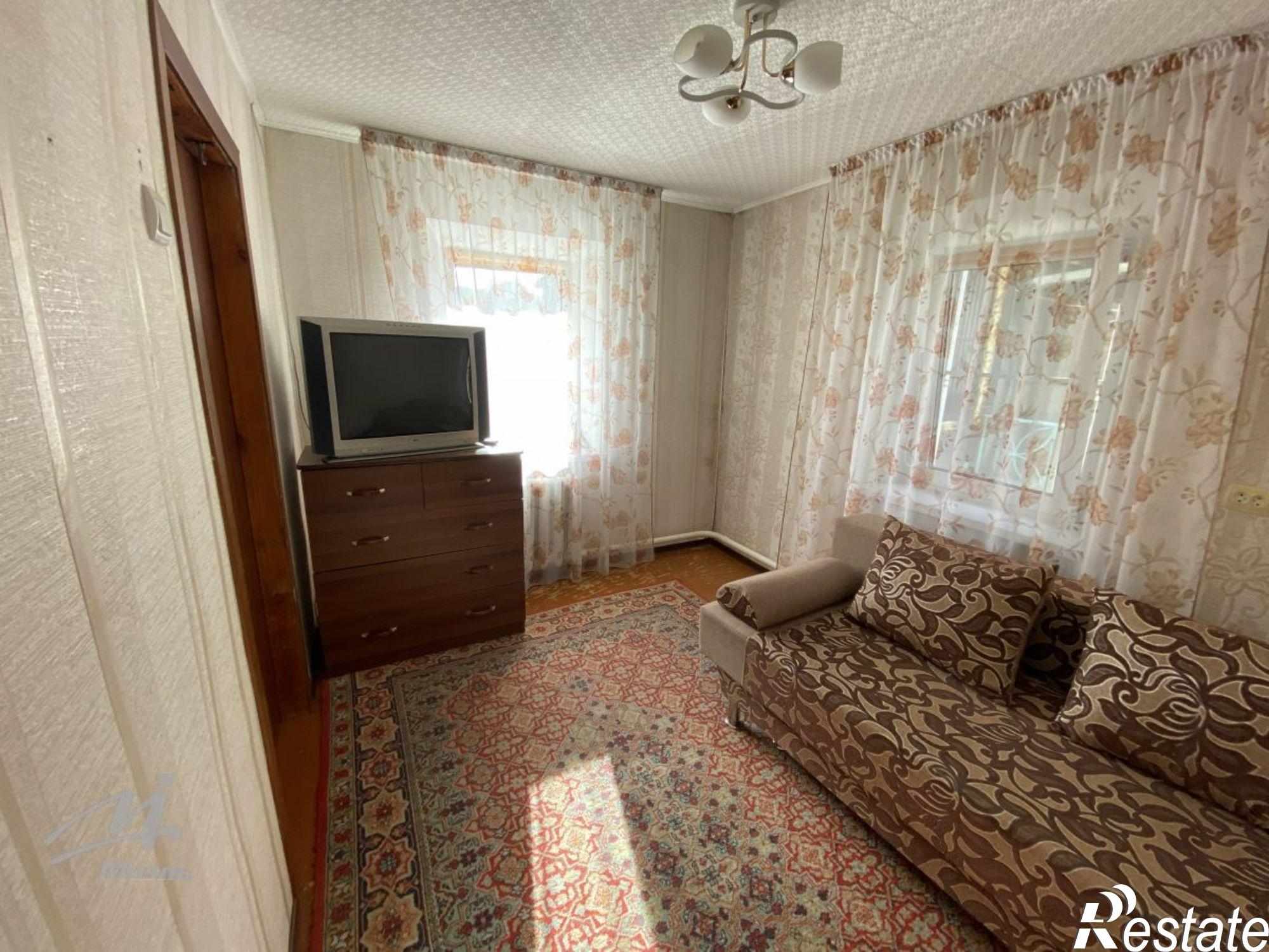 Купить дачу, дом, коттедж за 3 990 000 рублей на пер. Колодезный