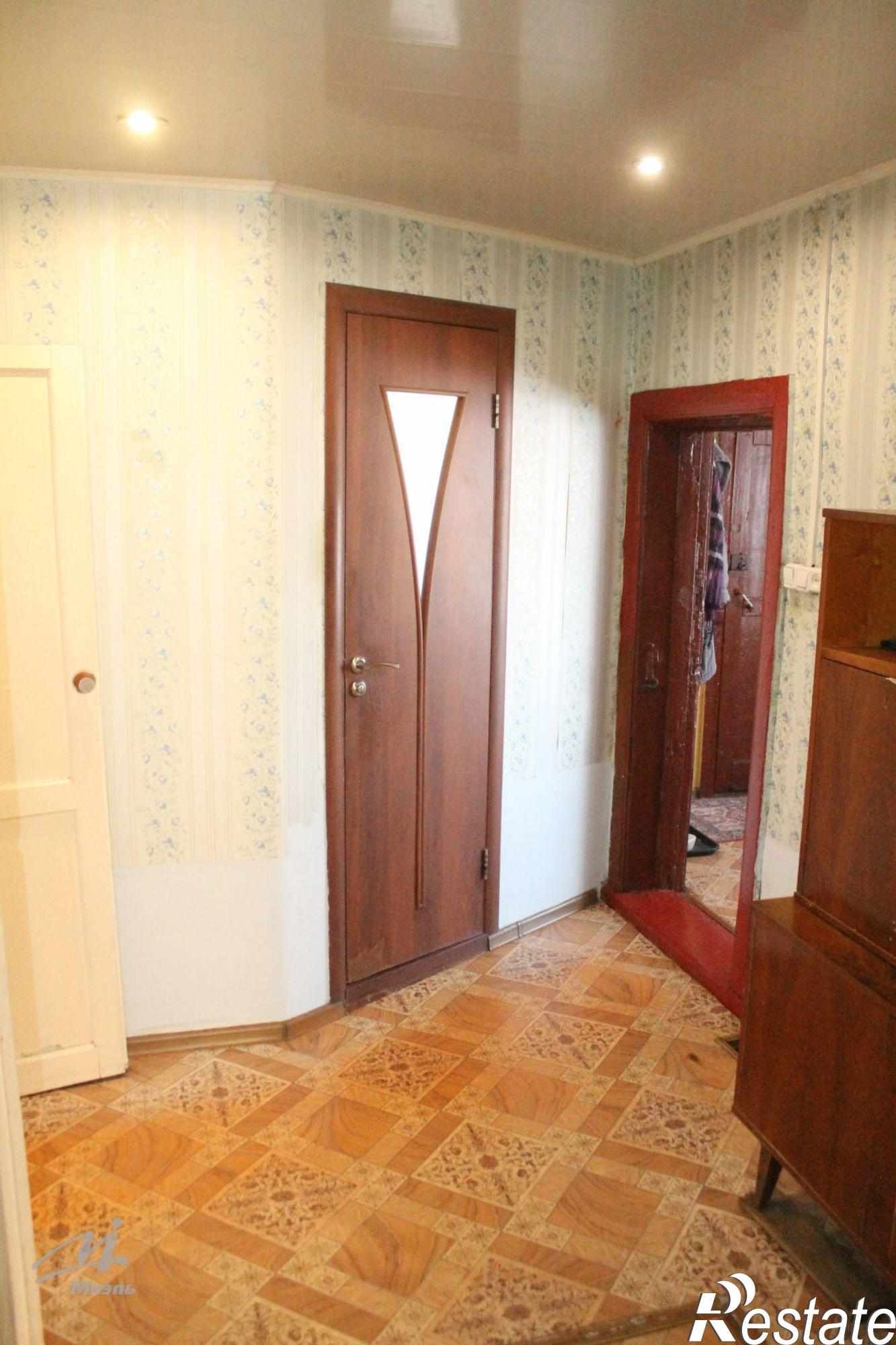Купить дачу, дом, коттедж за 2 290 000 рублей на пер. Зайчанский
