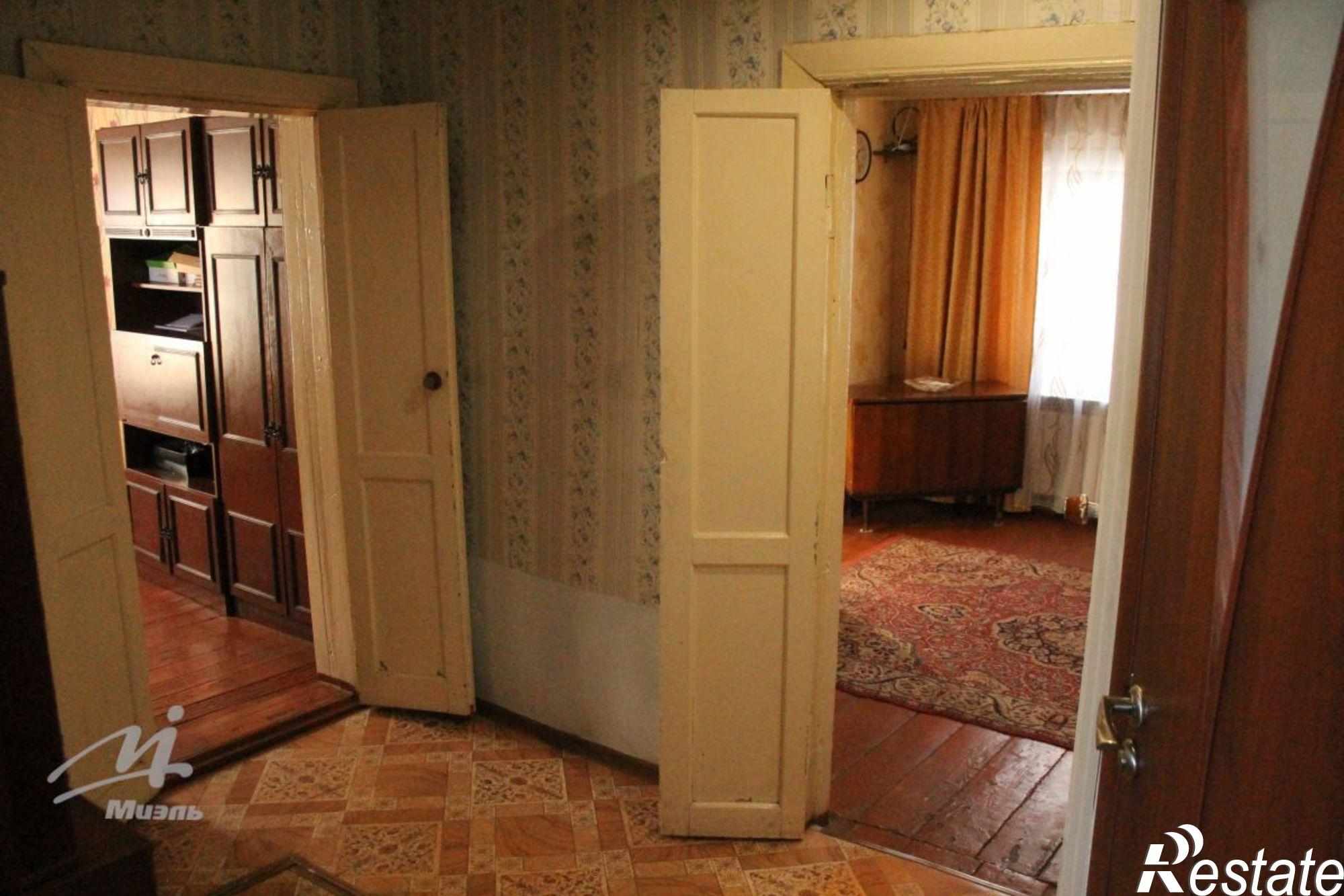 Купить дачу, дом, коттедж за 2 290 000 рублей на пер. Зайчанский