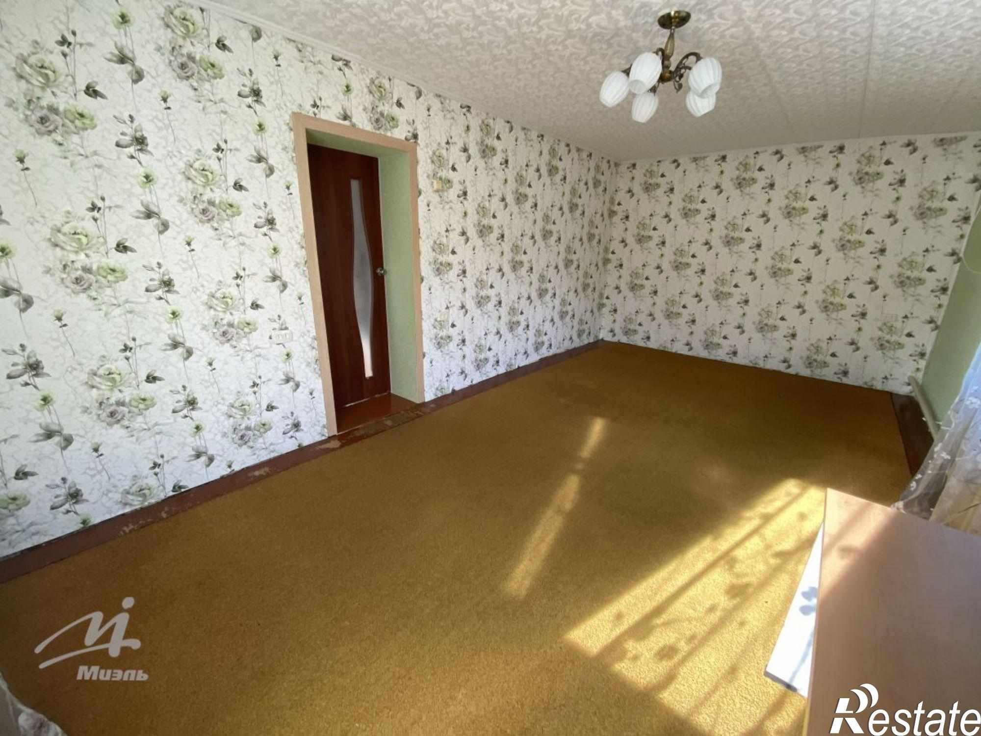 Купить дачу, дом, коттедж за 3 990 000 рублей на пер. Колодезный