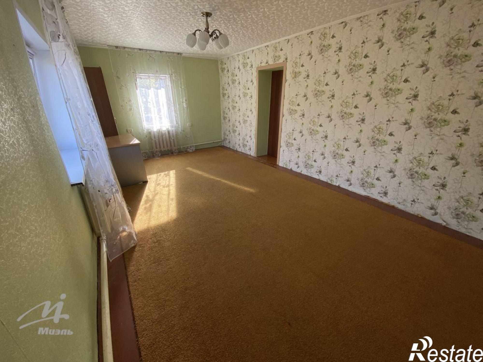 Купить дачу, дом, коттедж за 3 990 000 рублей на пер. Колодезный