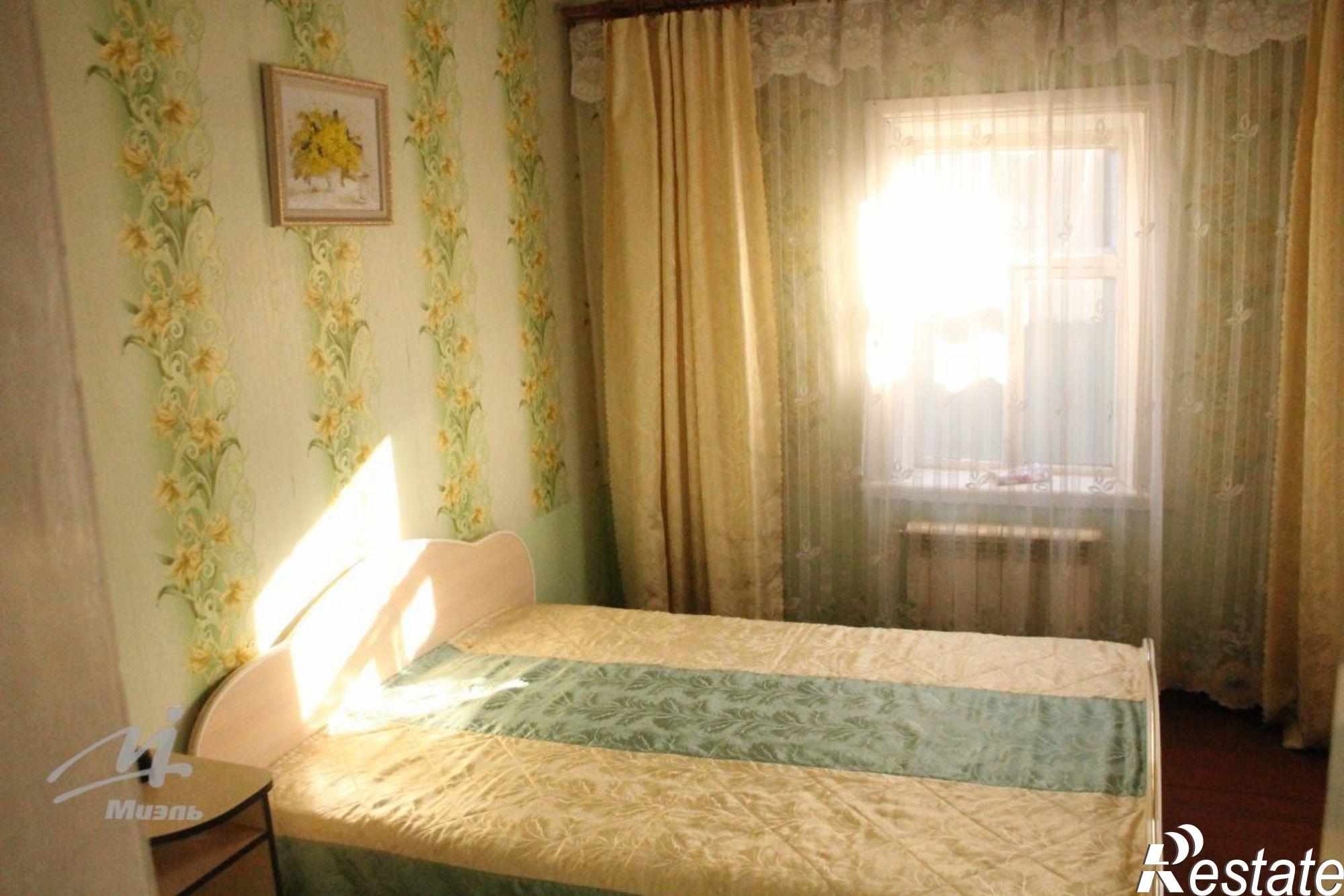 Купить дачу, дом, коттедж за 2 290 000 рублей на пер. Зайчанский