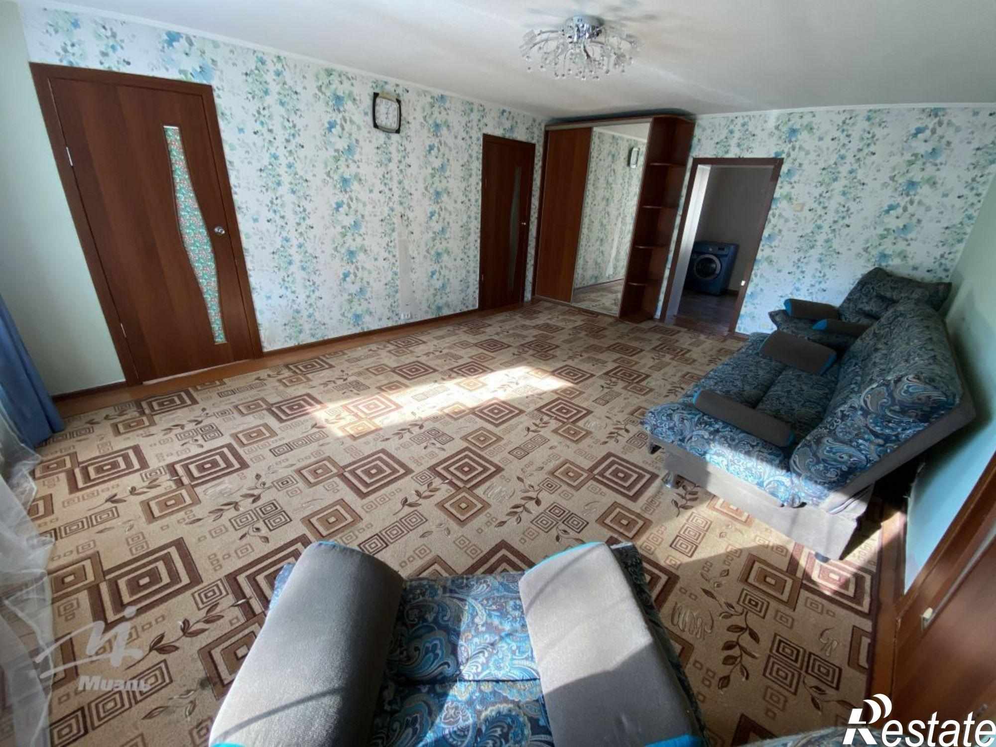 Купить дачу, дом, коттедж за 3 990 000 рублей на пер. Колодезный