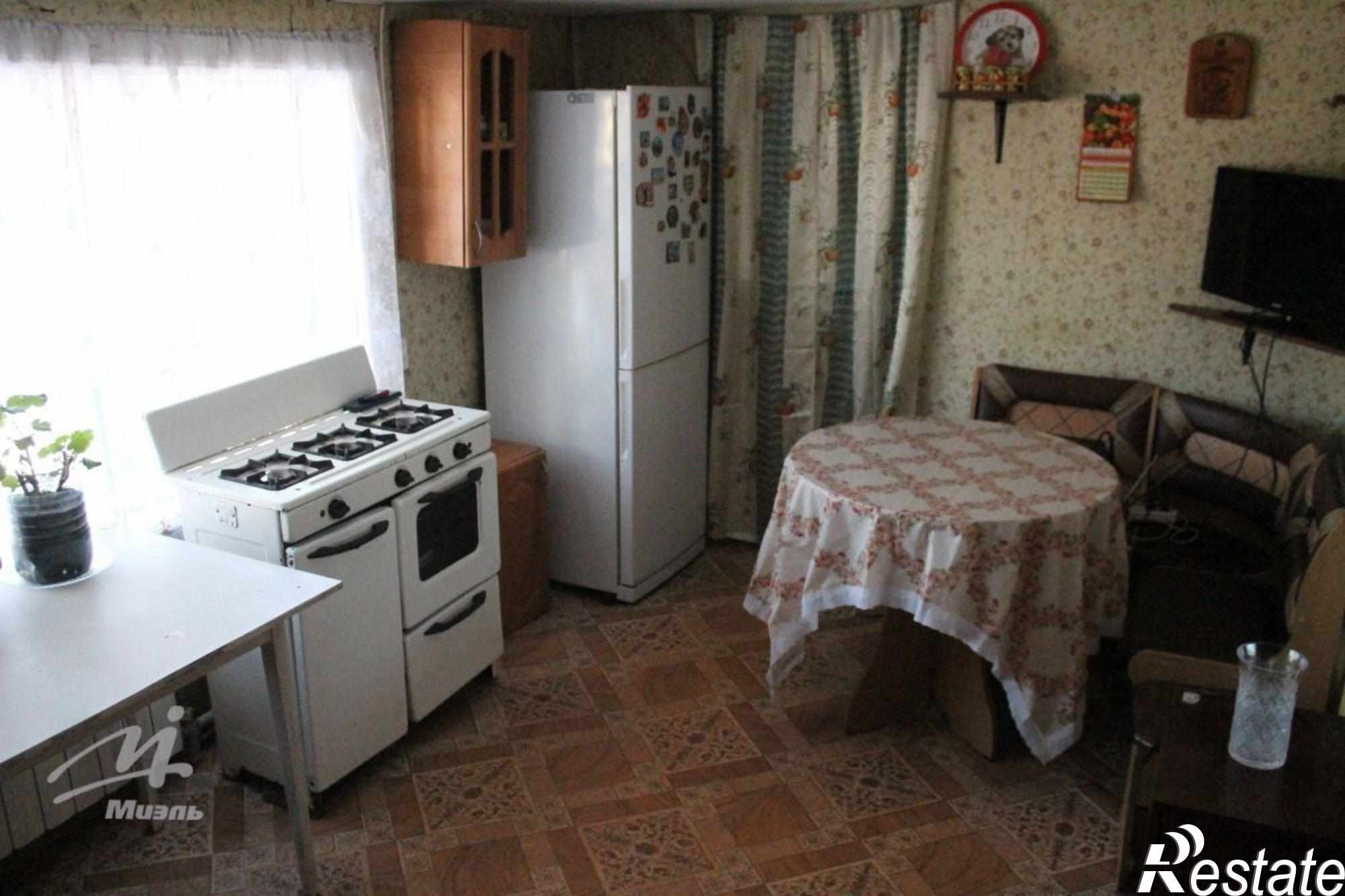 Купить дачу, дом, коттедж за 2 290 000 рублей на пер. Зайчанский