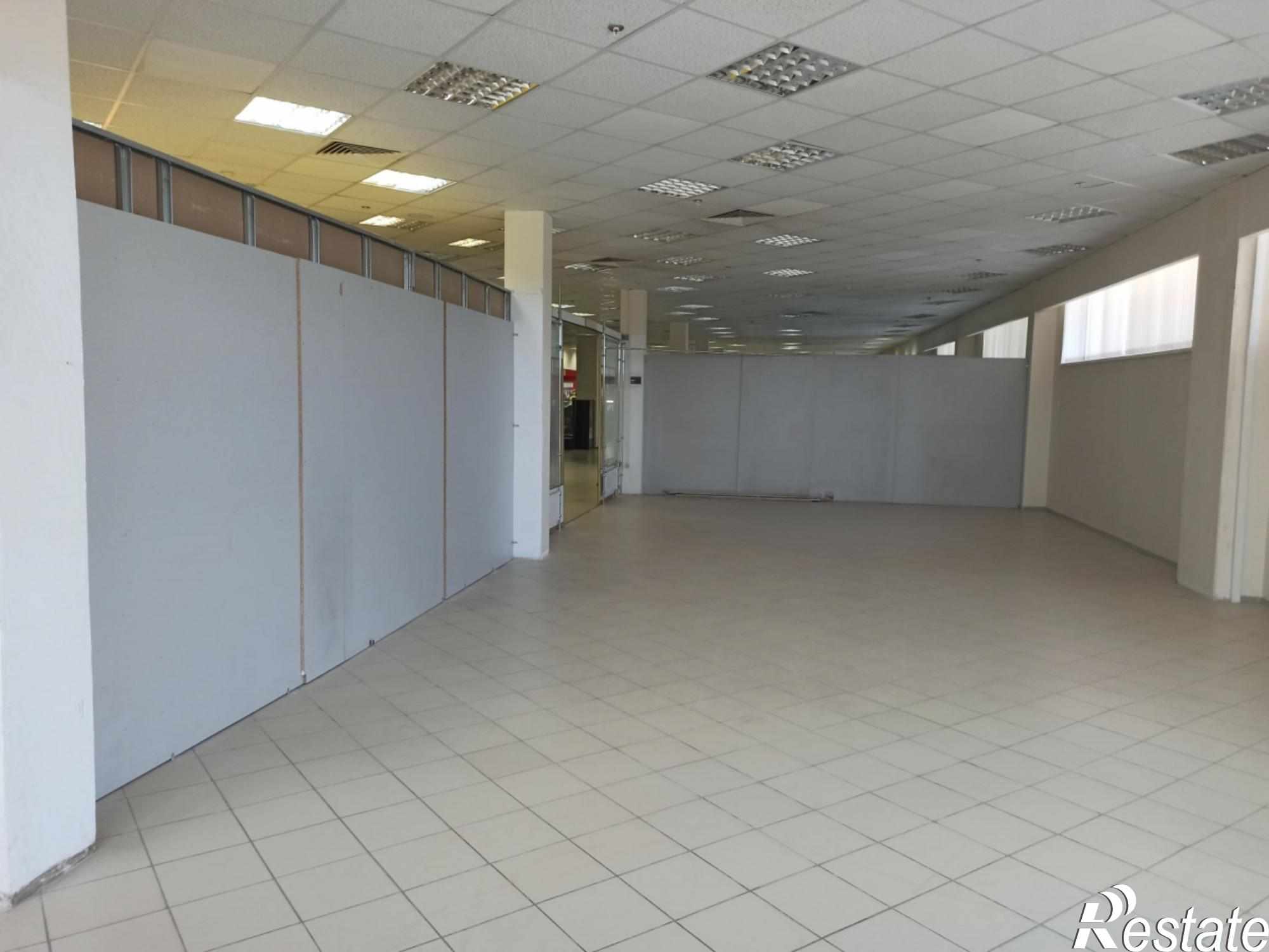 Сдать торговое помещение за 500 000 рублей на ул Электролесовская, 70Д