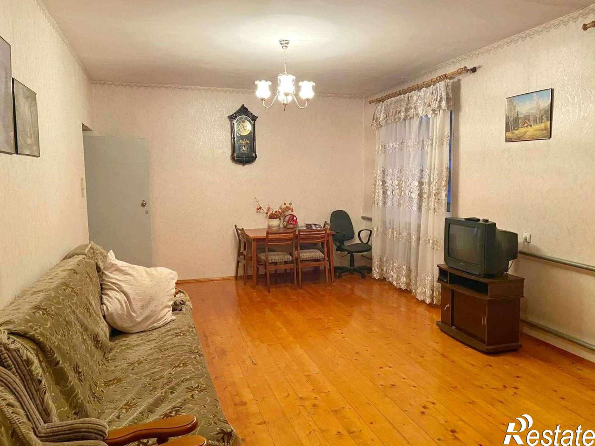 Купить дачу, дом, коттедж за 8 500 000 рублей на Майский посёлок