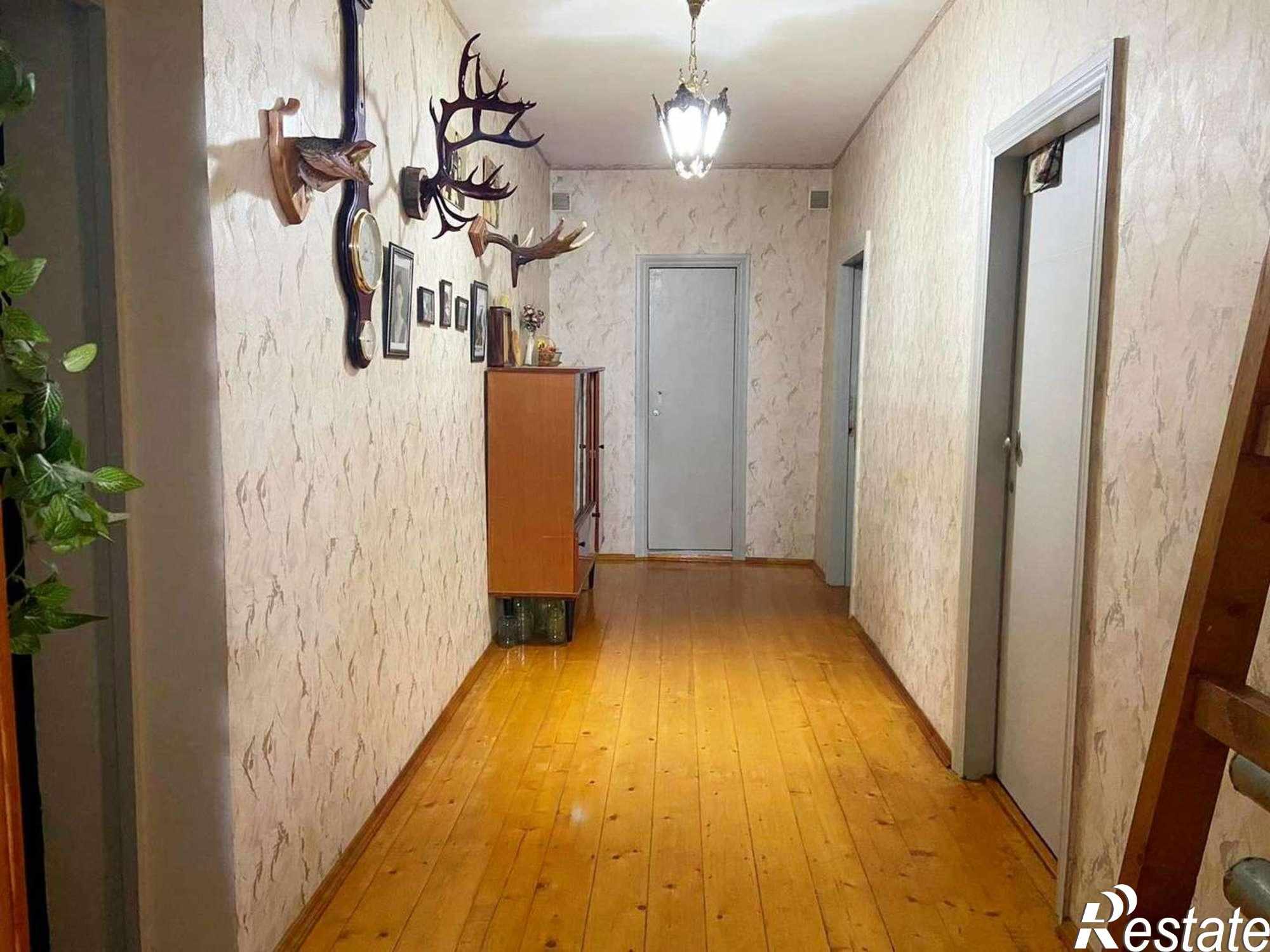 Купить дачу, дом, коттедж за 8 500 000 рублей на Майский посёлок