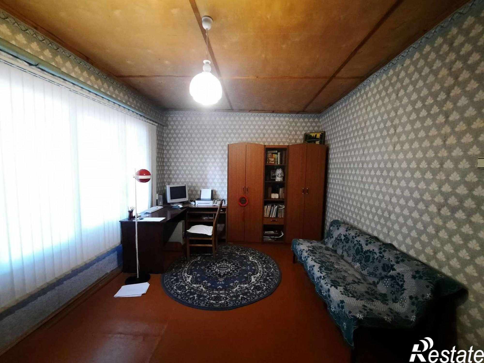 Купить дачу, дом, коттедж за 10 500 000 рублей на Полевая улица