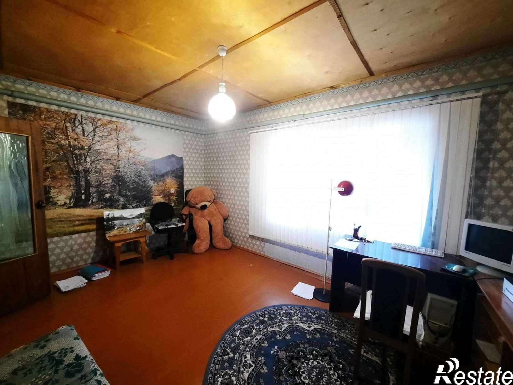 Купить дачу, дом, коттедж за 10 500 000 рублей на Полевая улица