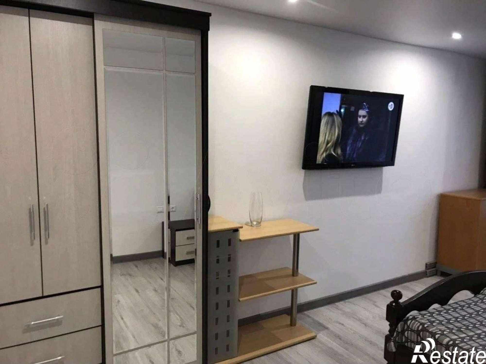 Сдать квартиру за 16 000 рублей на 22 Партсъезда улица, 148