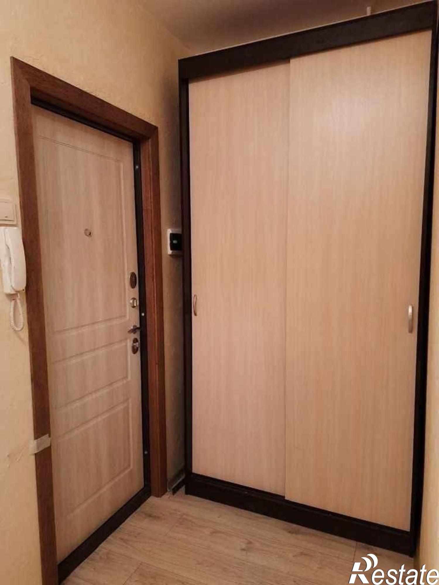 Сдать квартиру за 15 500 рублей на Стара-Загора улица, 73