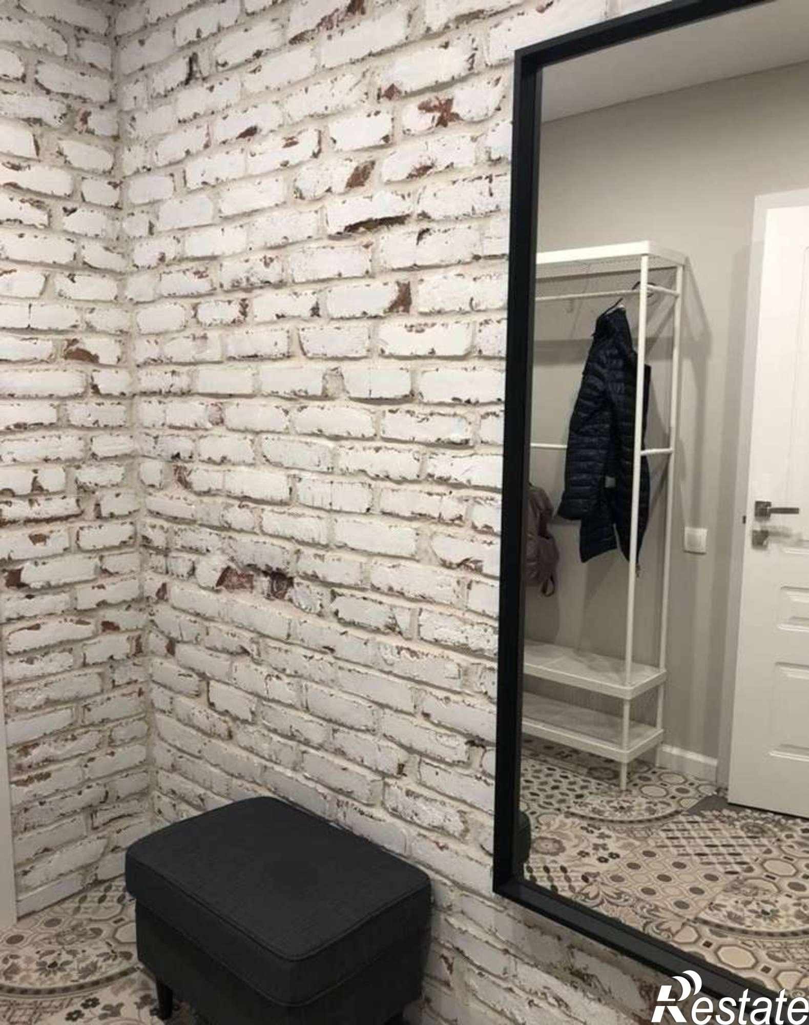 Сдать квартиру за 17 000 рублей на Советской Армии улица, 161