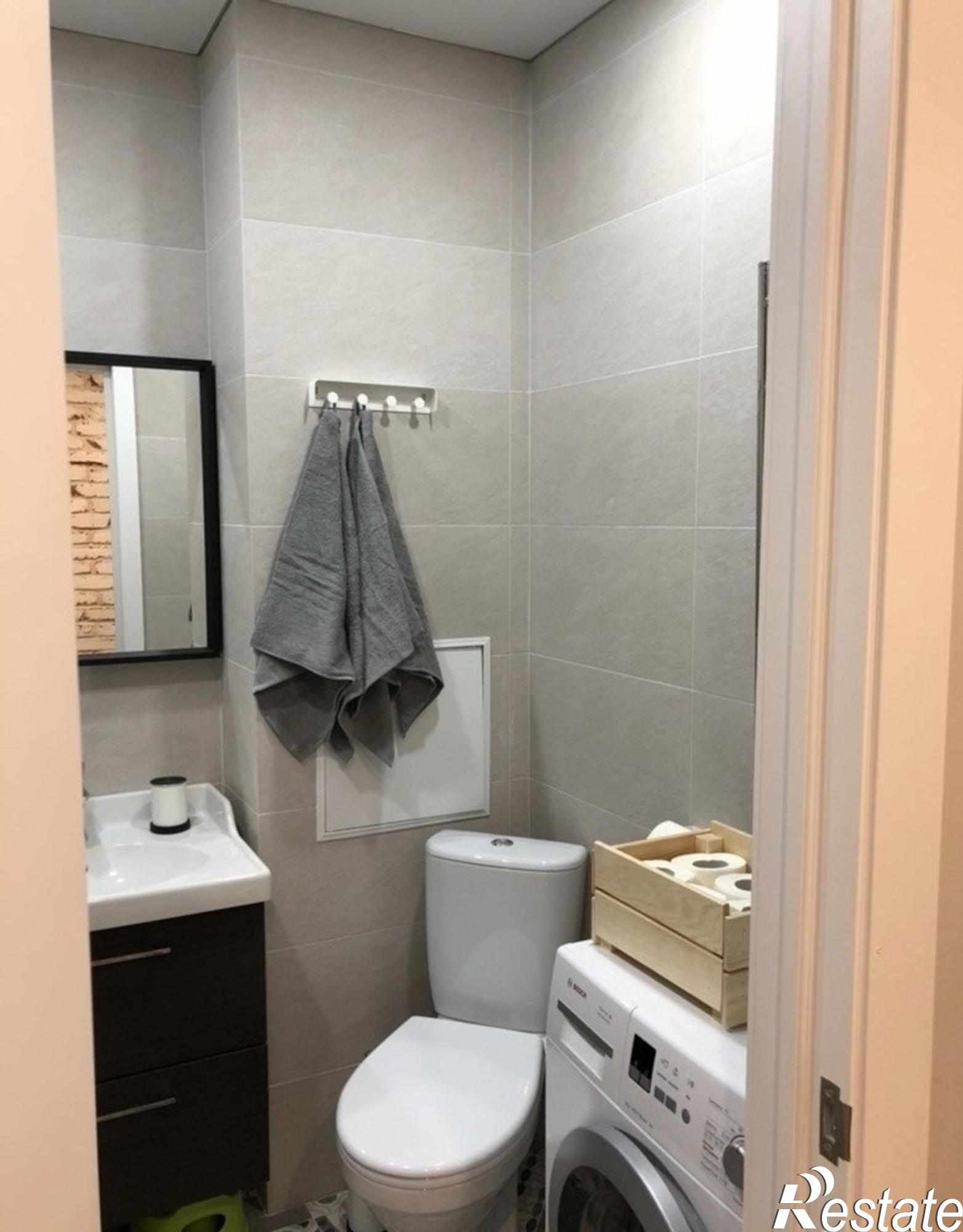 Сдать квартиру за 17 000 рублей на Советской Армии улица, 161