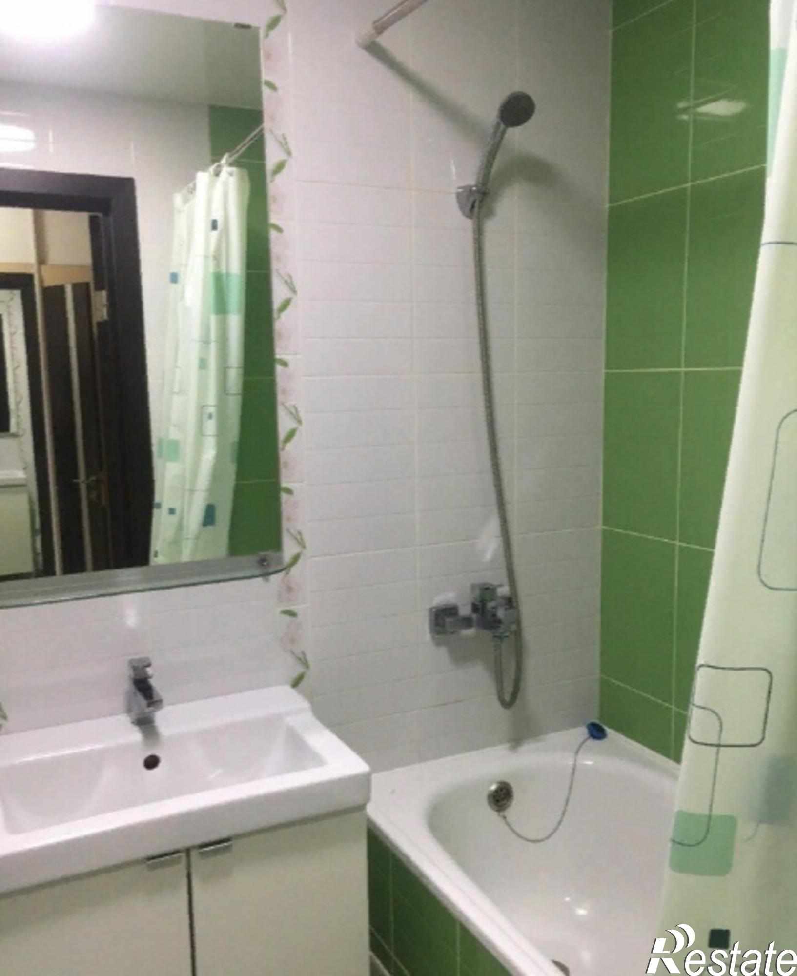 Сдать квартиру за 17 000 рублей на Партизанская улица, 171