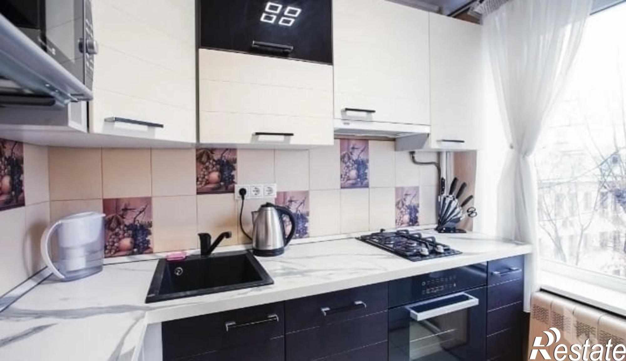 Сдать квартиру за 14 500 рублей на Физкультурная улица, 121А