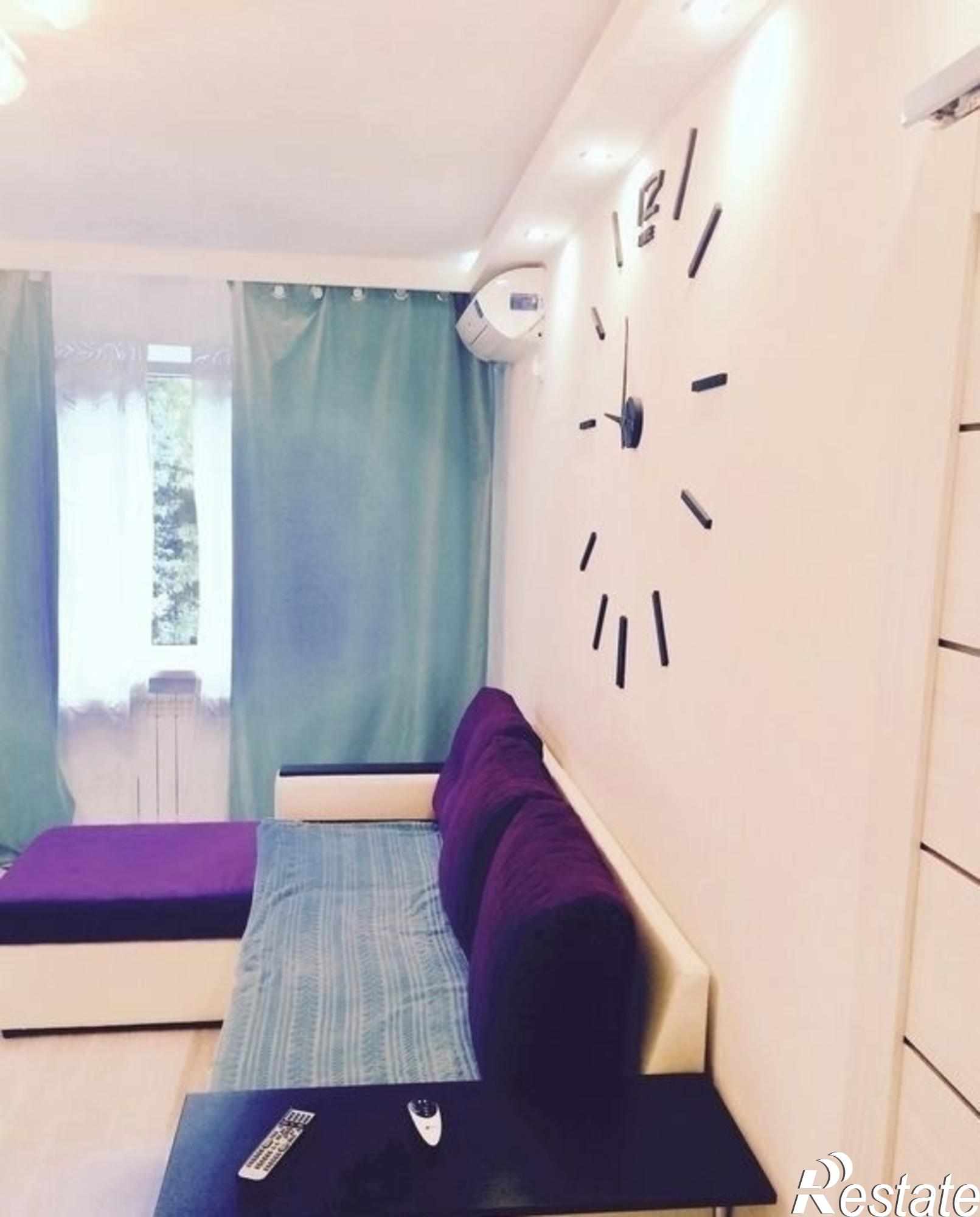 Сдать квартиру за 15 500 рублей на 22 Партсъезда улица, 20