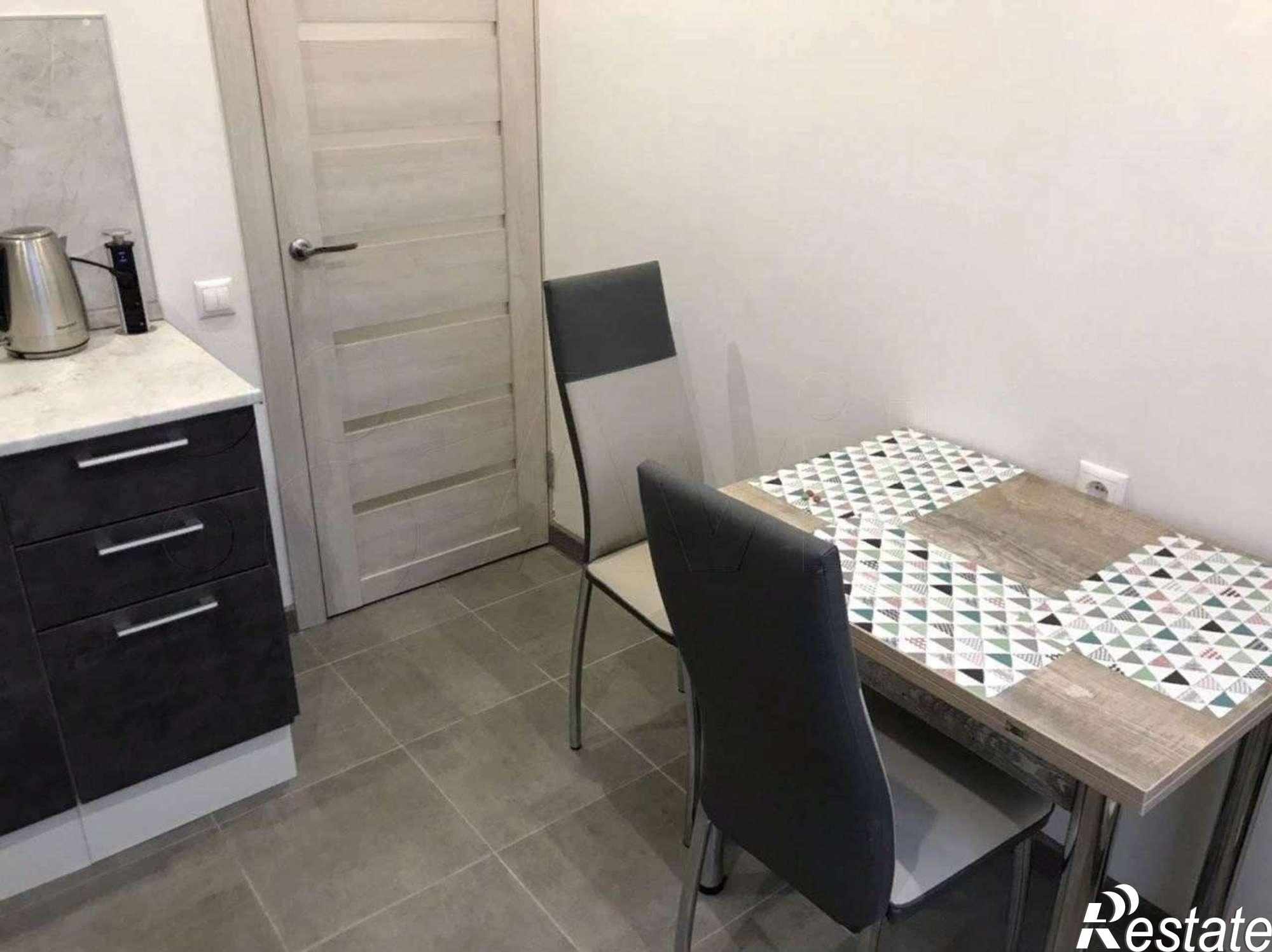 Сдать квартиру за 16 000 рублей на 22 Партсъезда улица, 148