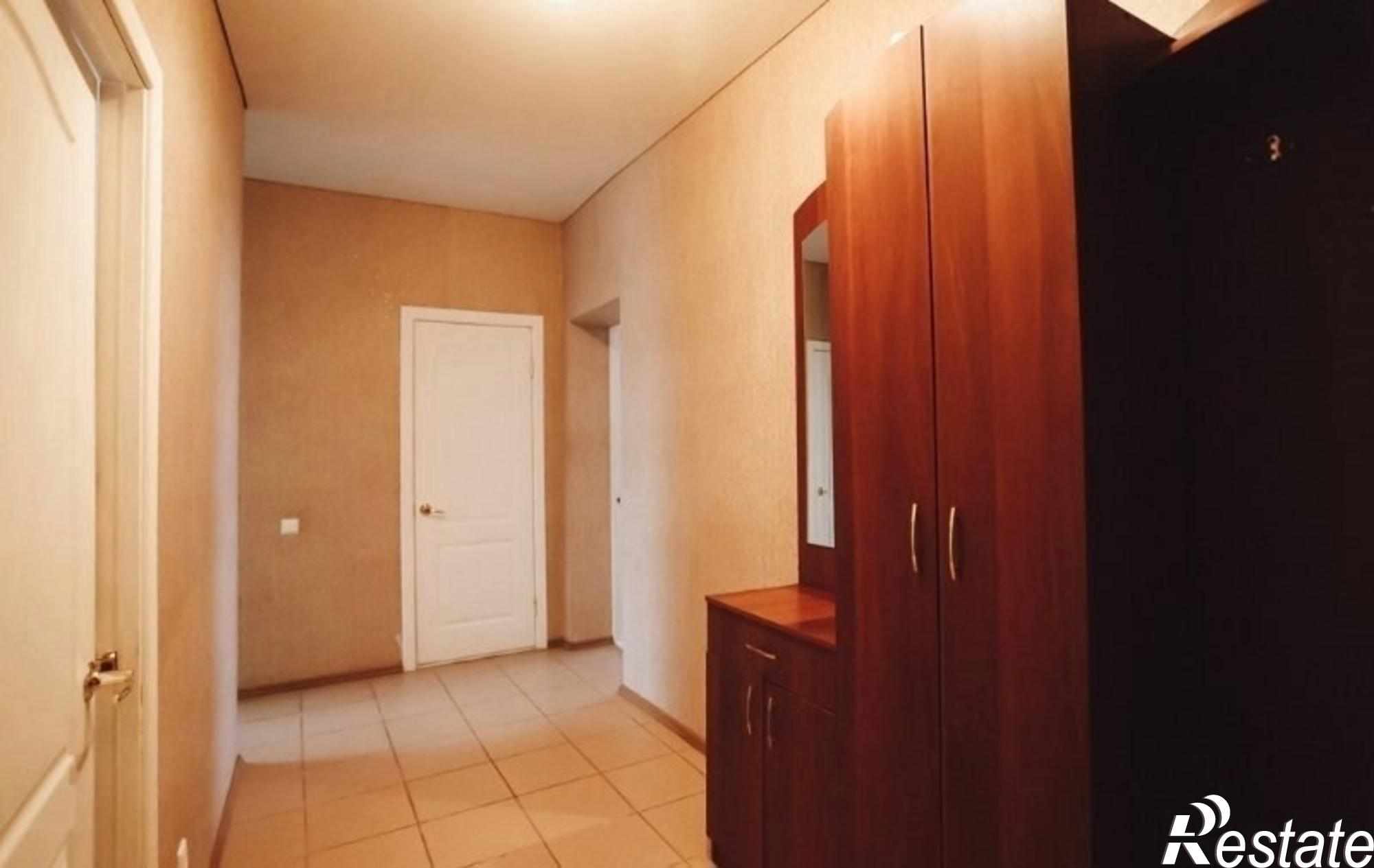 Сдать квартиру за 19 000 рублей на Победы улица, 75