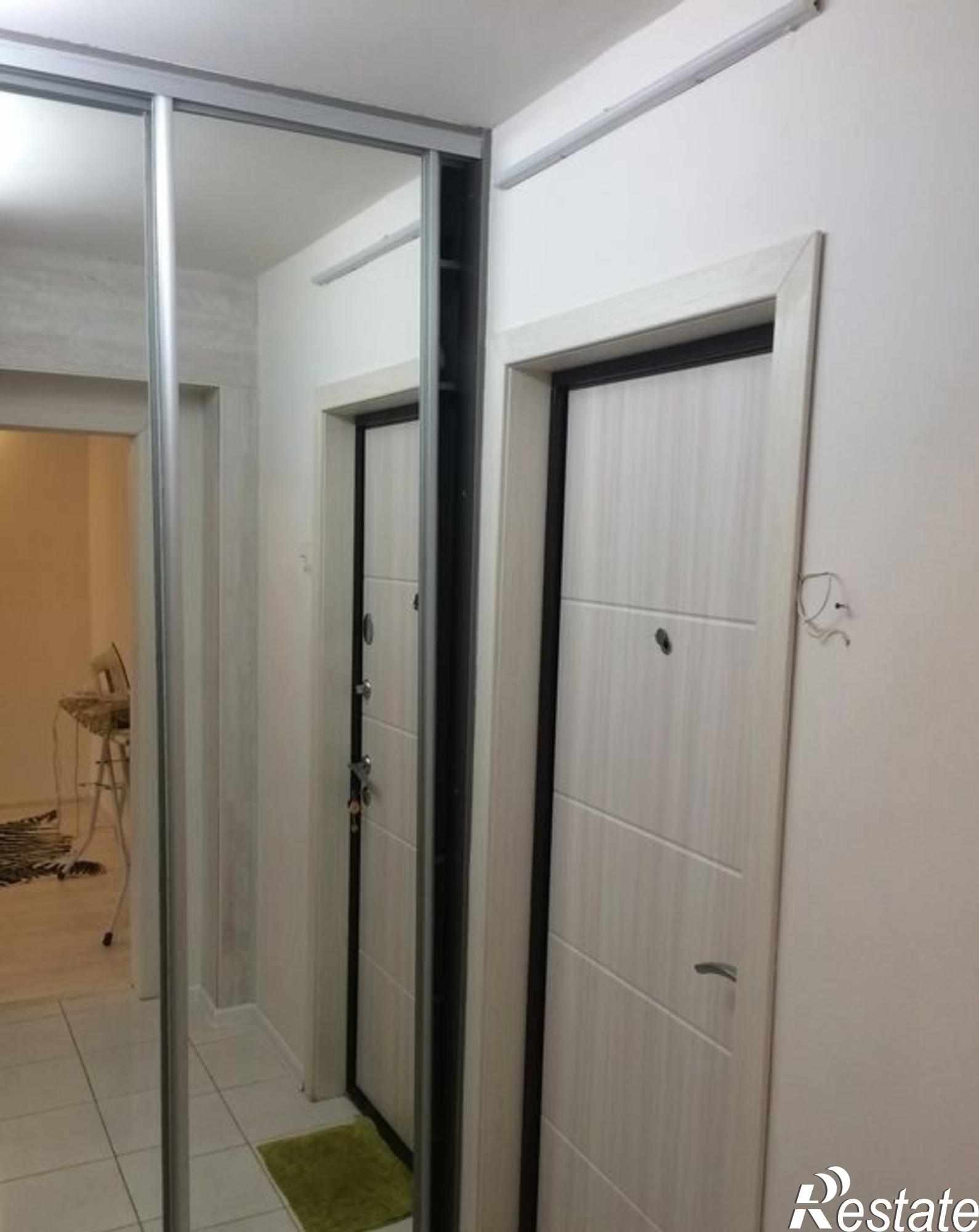 Сдать квартиру за 15 500 рублей на 22 Партсъезда улица, 20