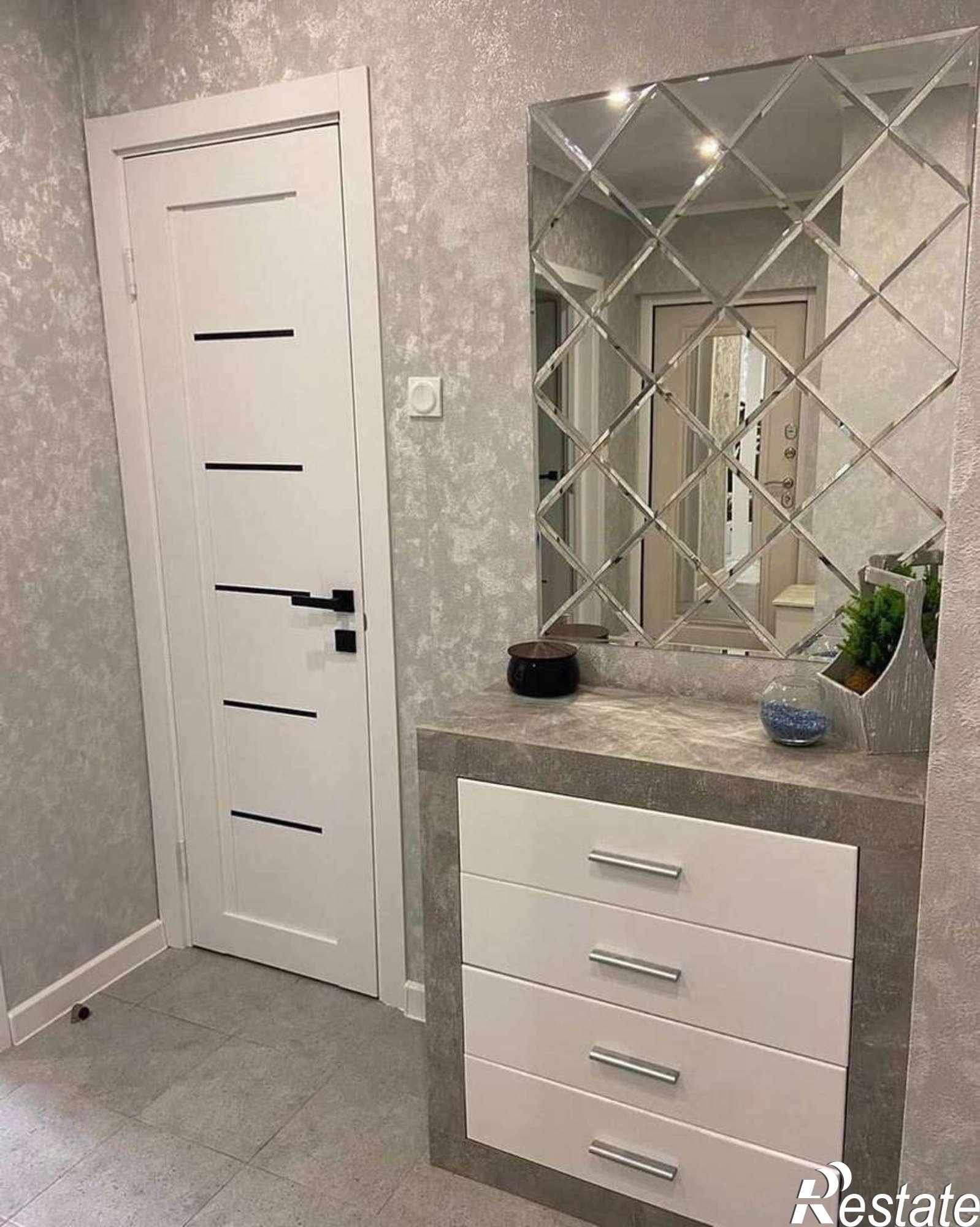 Сдать квартиру за 24 500 рублей на Московское шоссе, 99