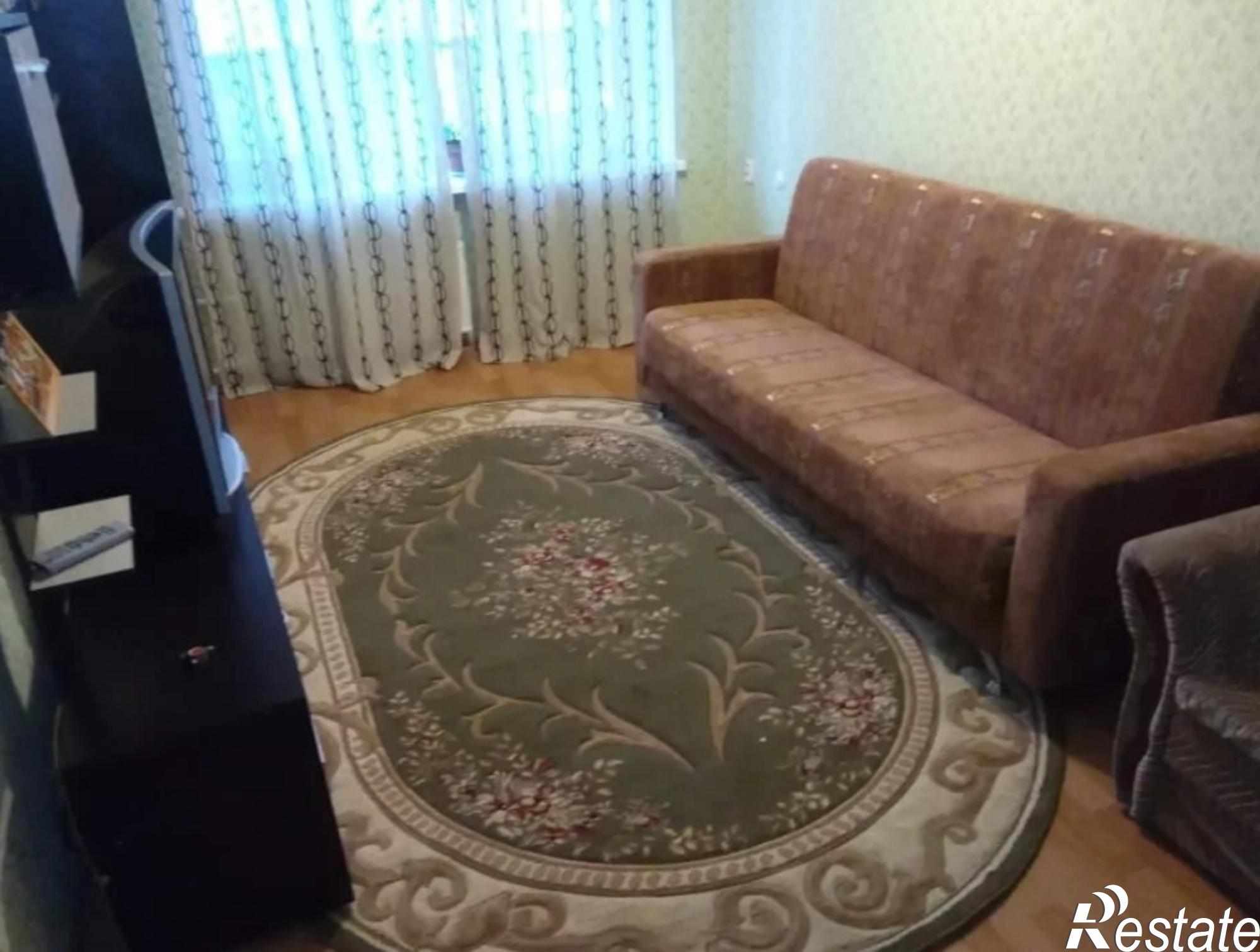 Сдать квартиру за 14 500 рублей на Ново-Вокзальная улица, 108