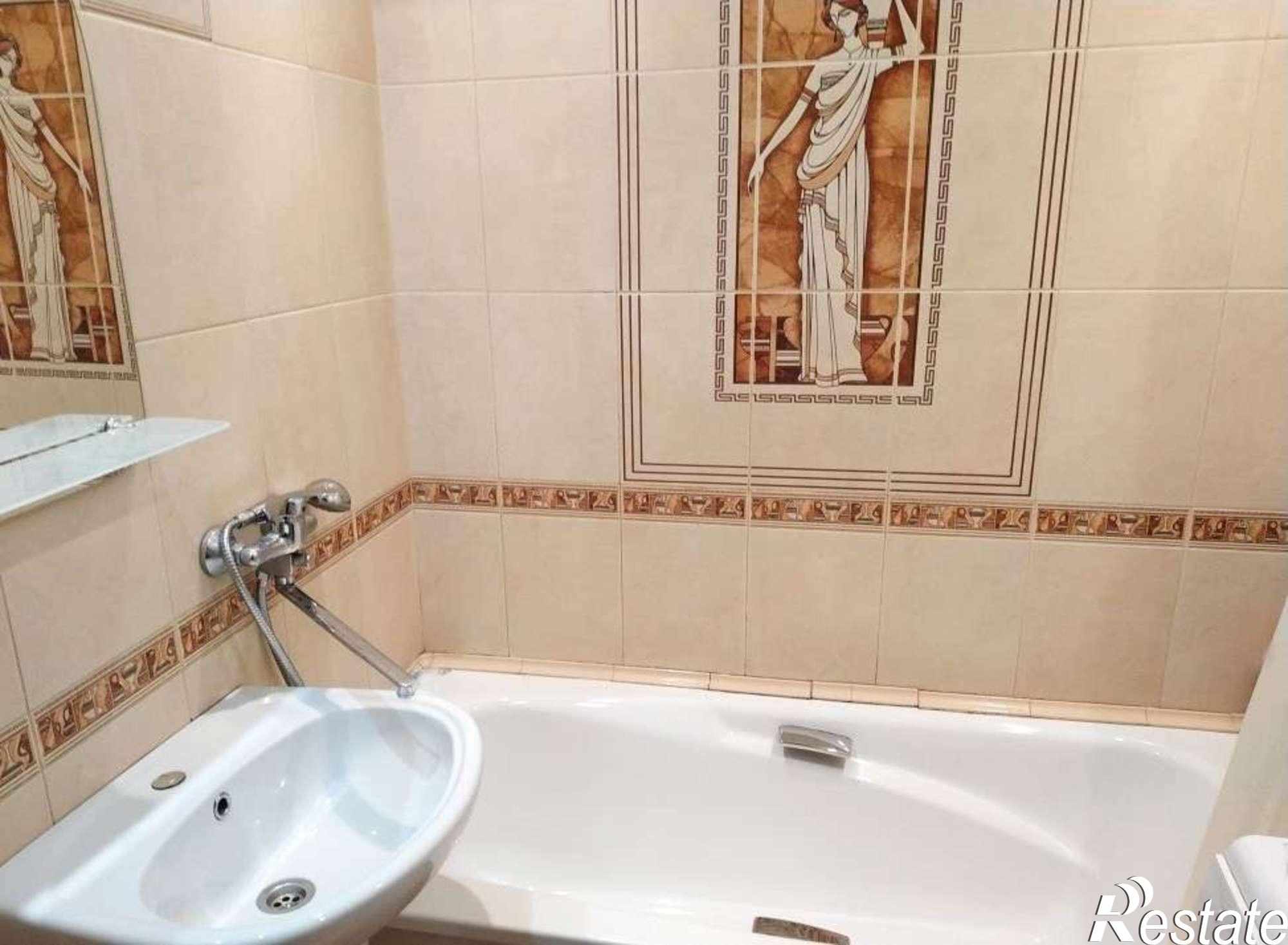 Сдать квартиру за 19 000 рублей на Победы улица, 75