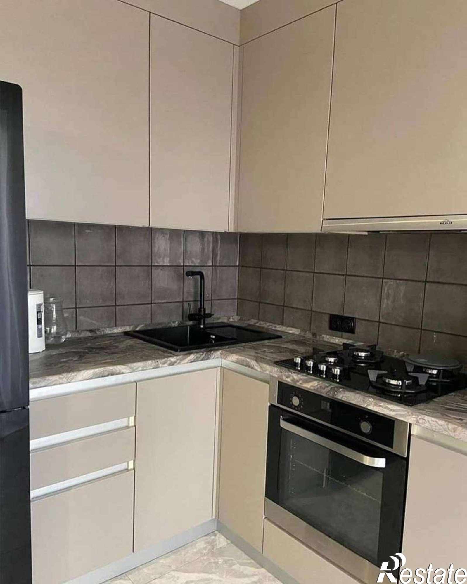 Сдать квартиру за 24 500 рублей на Московское шоссе, 99